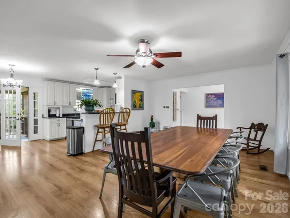 $549,000 | 54 Broadway, Tryon, NC 28782