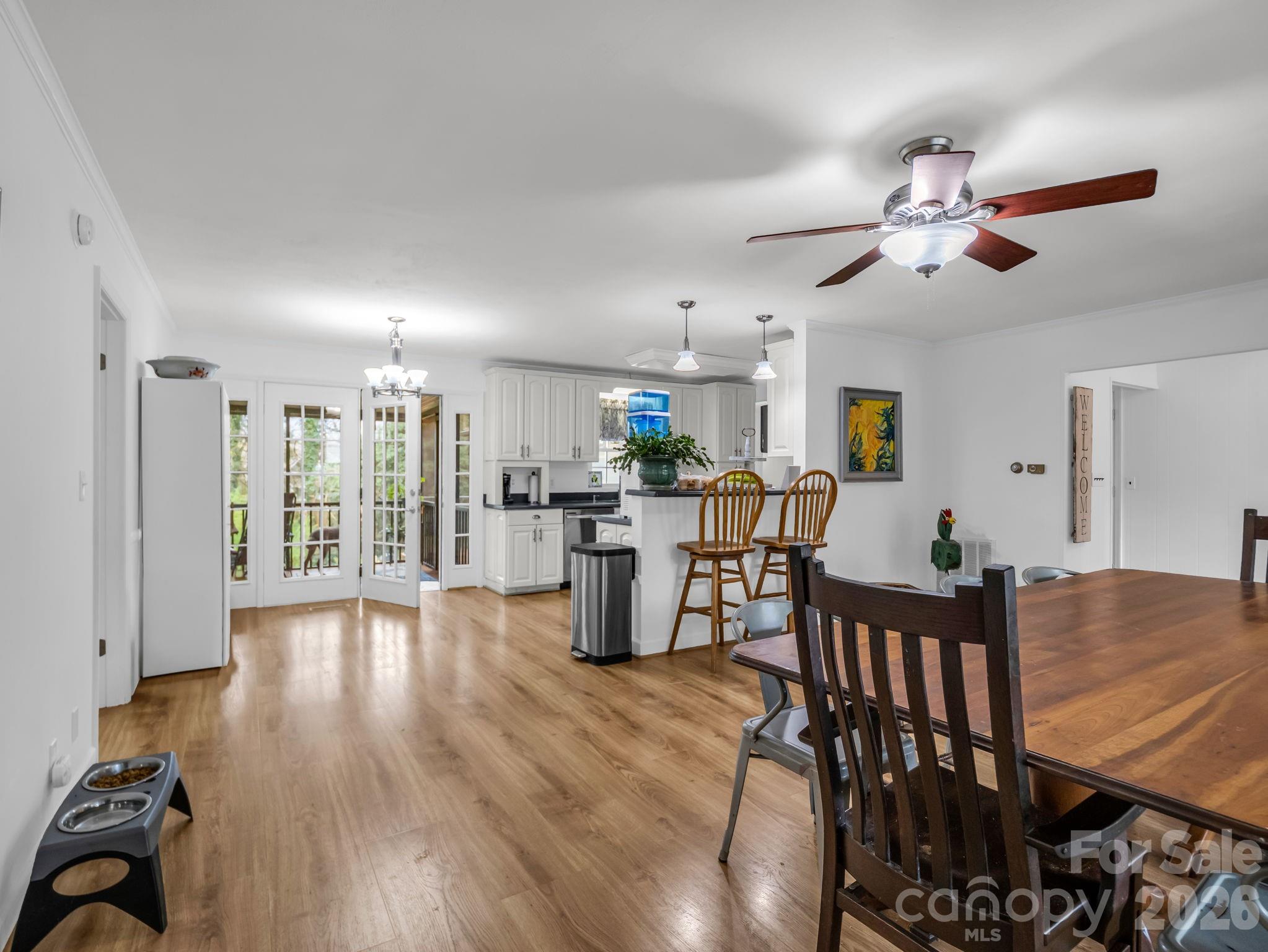 54 Broadway Tryon, NC 28782 - Photo 9 of 44