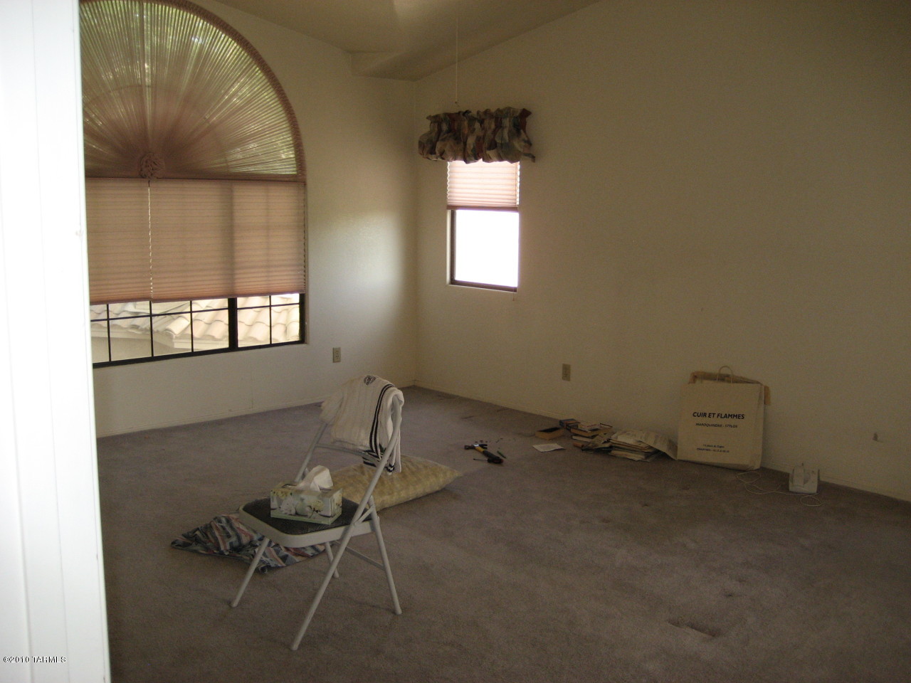 211 Blackstone Road Tucson, AZ 85755 - Photo 19 of 25