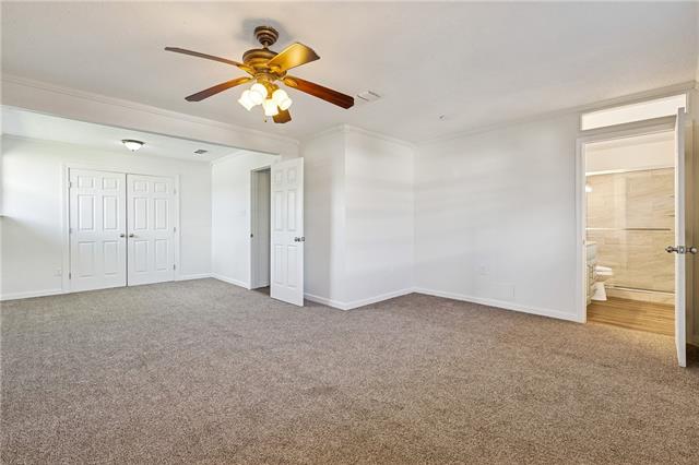 8910 Tilford Road New Orleans, LA 70127 - Photo 14 of 16