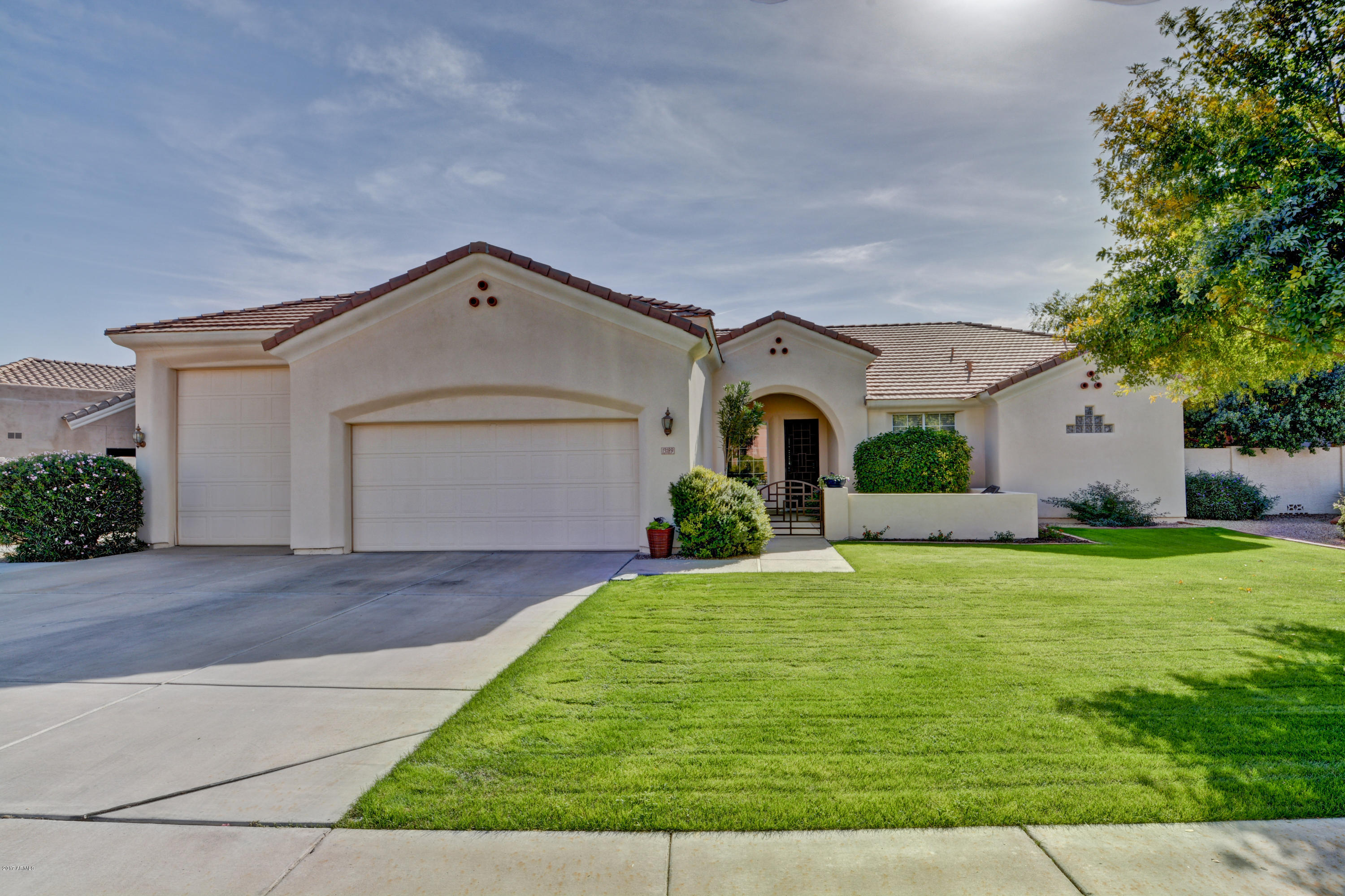 13189 West Granada Road Goodyear, AZ 85395 - Photo 1 of 55 Granada (3)