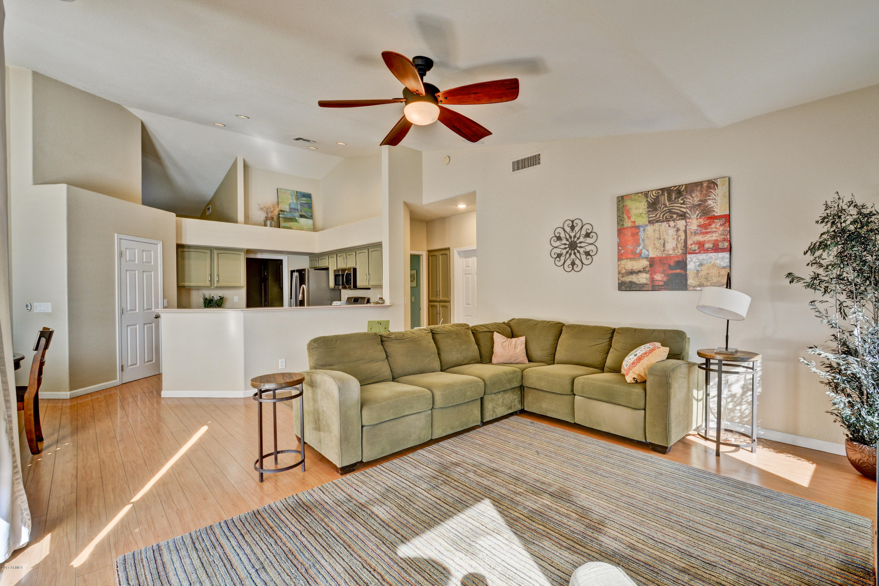 13189 West Granada Road Goodyear, AZ 85395 - Photo 11 of 55 Granada (30)