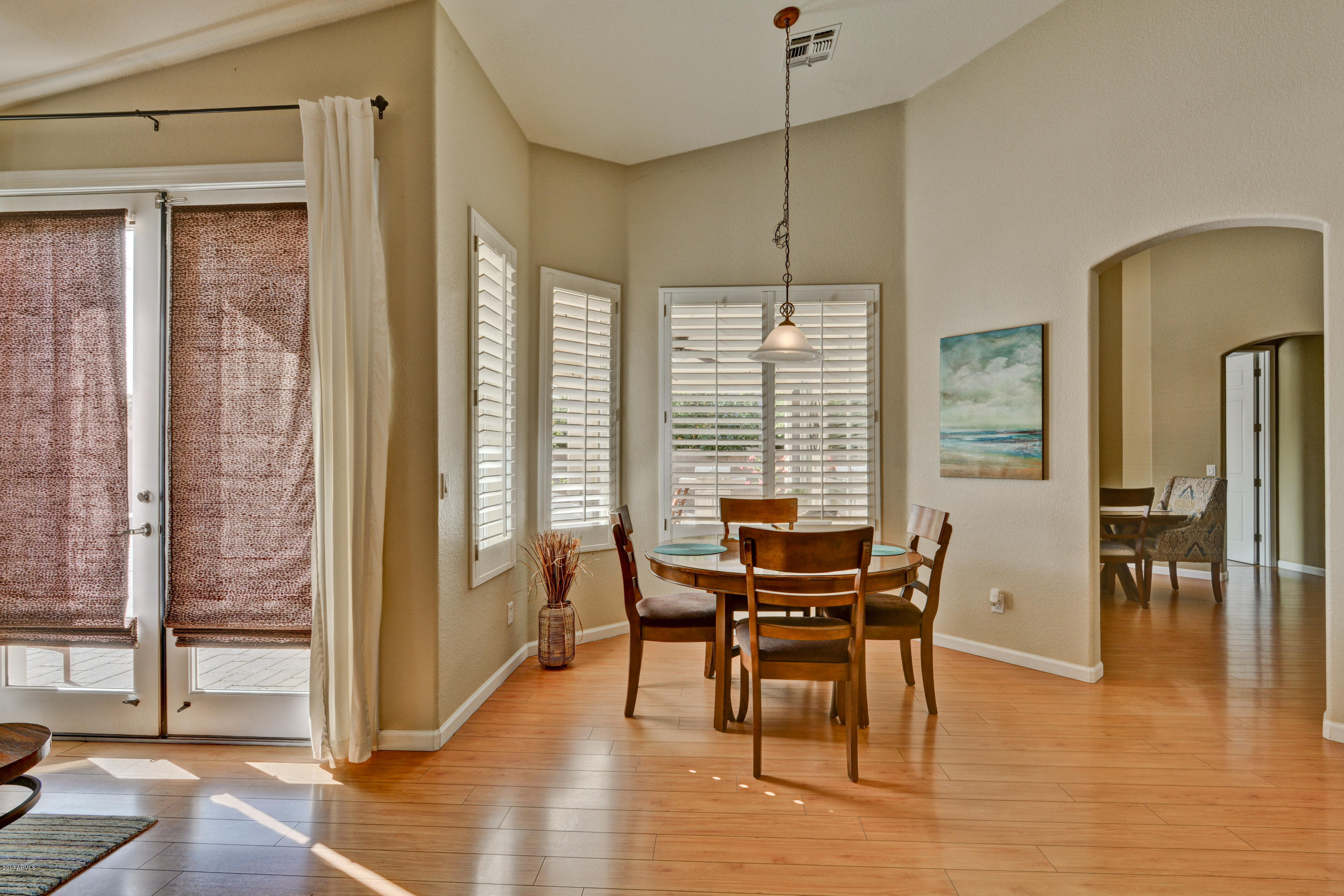 13189 West Granada Road Goodyear, AZ 85395 - Photo 12 of 55 Granada (27)