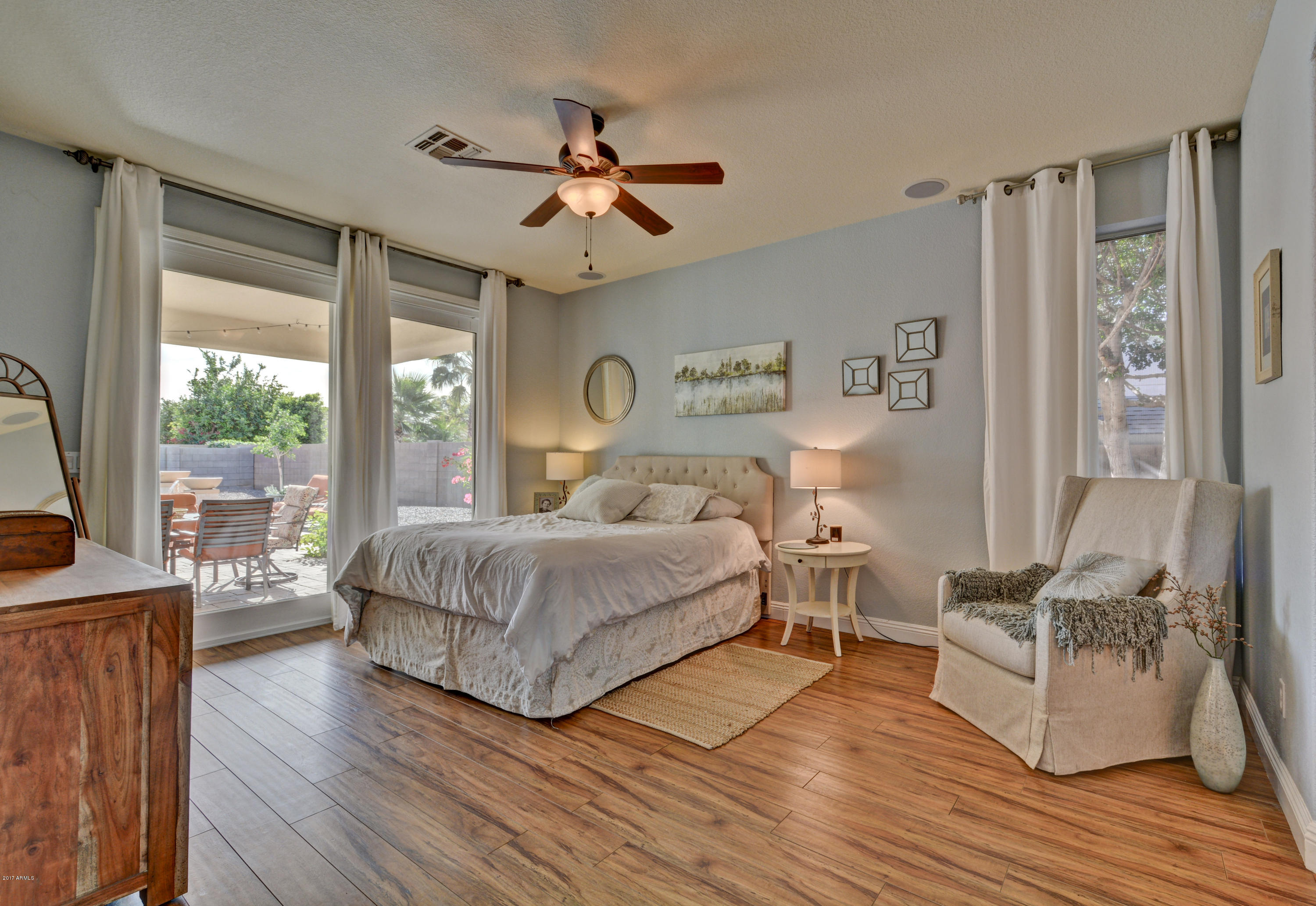 13189 West Granada Road Goodyear, AZ 85395 - Photo 13 of 55 Granada (13)