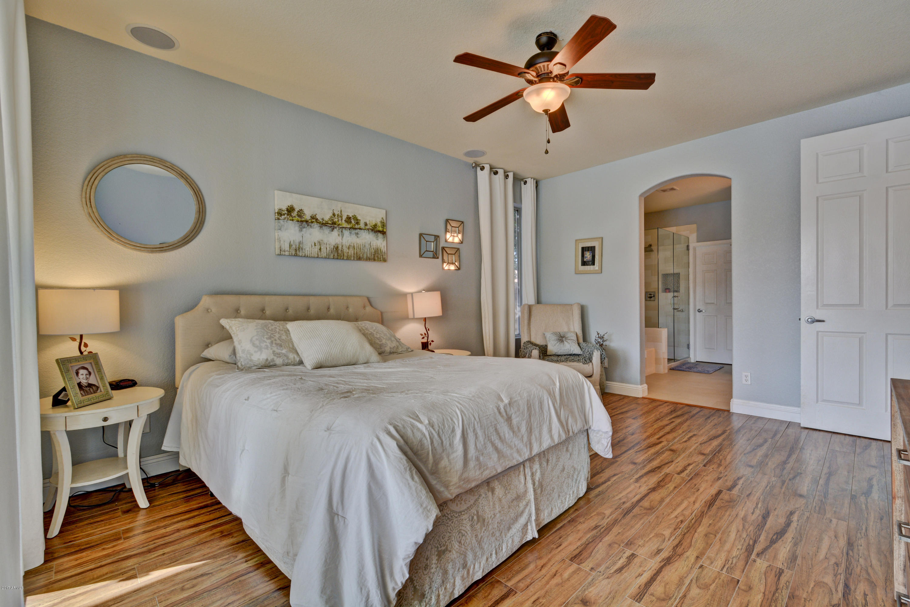 13189 West Granada Road Goodyear, AZ 85395 - Photo 14 of 55 Granada (14)