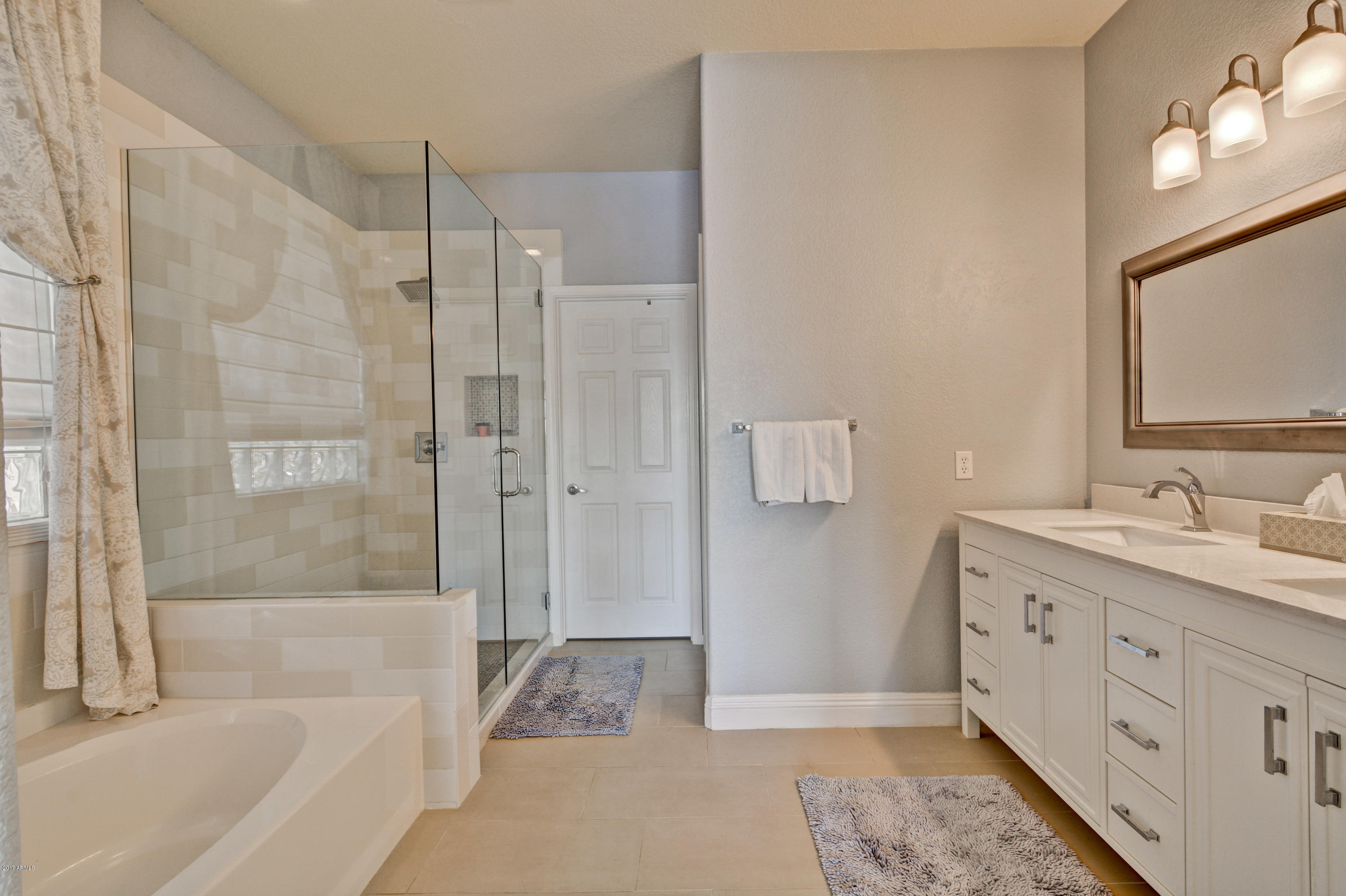 13189 West Granada Road Goodyear, AZ 85395 - Photo 15 of 55 Granada (16)