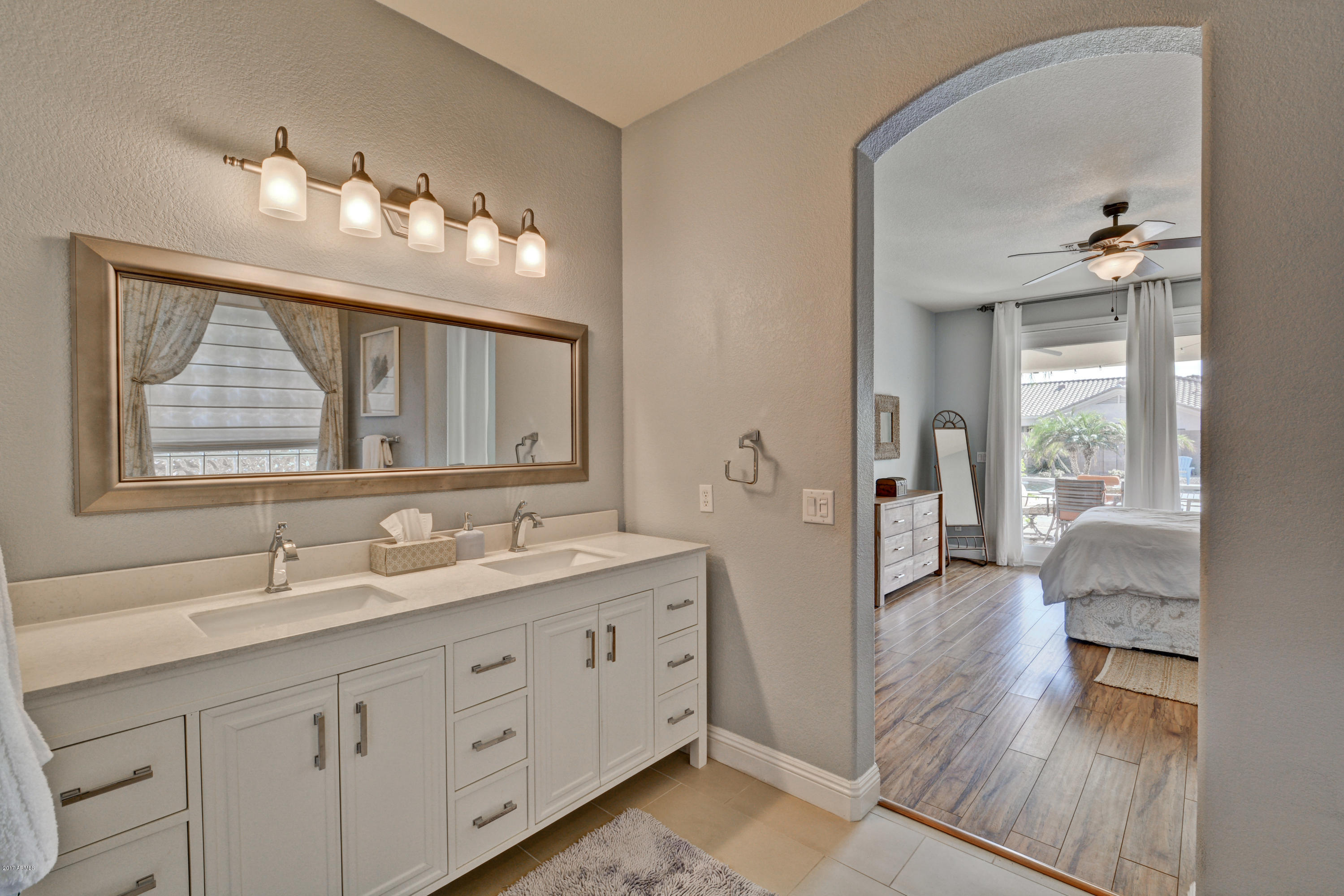 13189 West Granada Road Goodyear, AZ 85395 - Photo 16 of 55 Granada (17)
