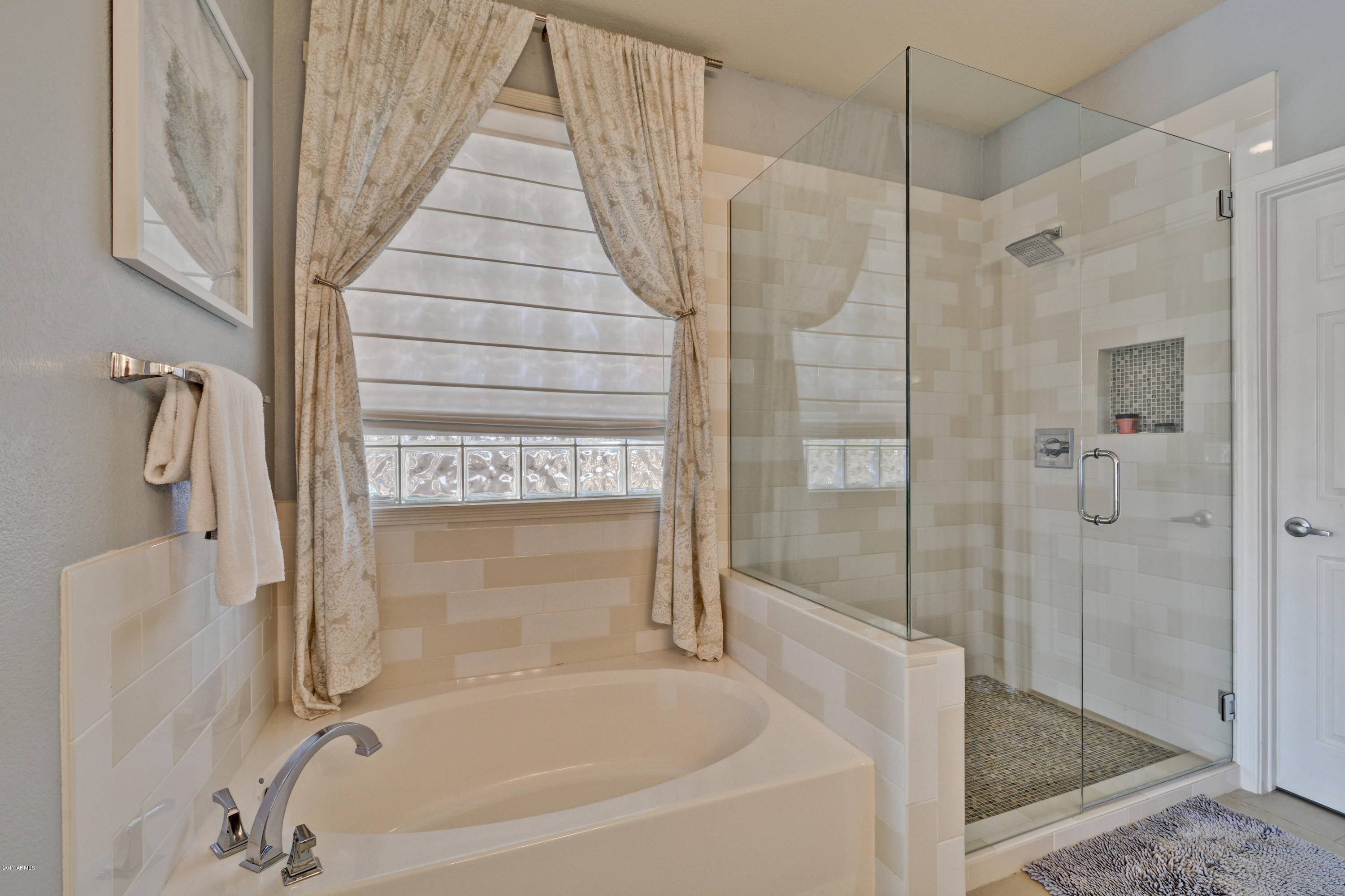 13189 West Granada Road Goodyear, AZ 85395 - Photo 17 of 55 Granada (18)