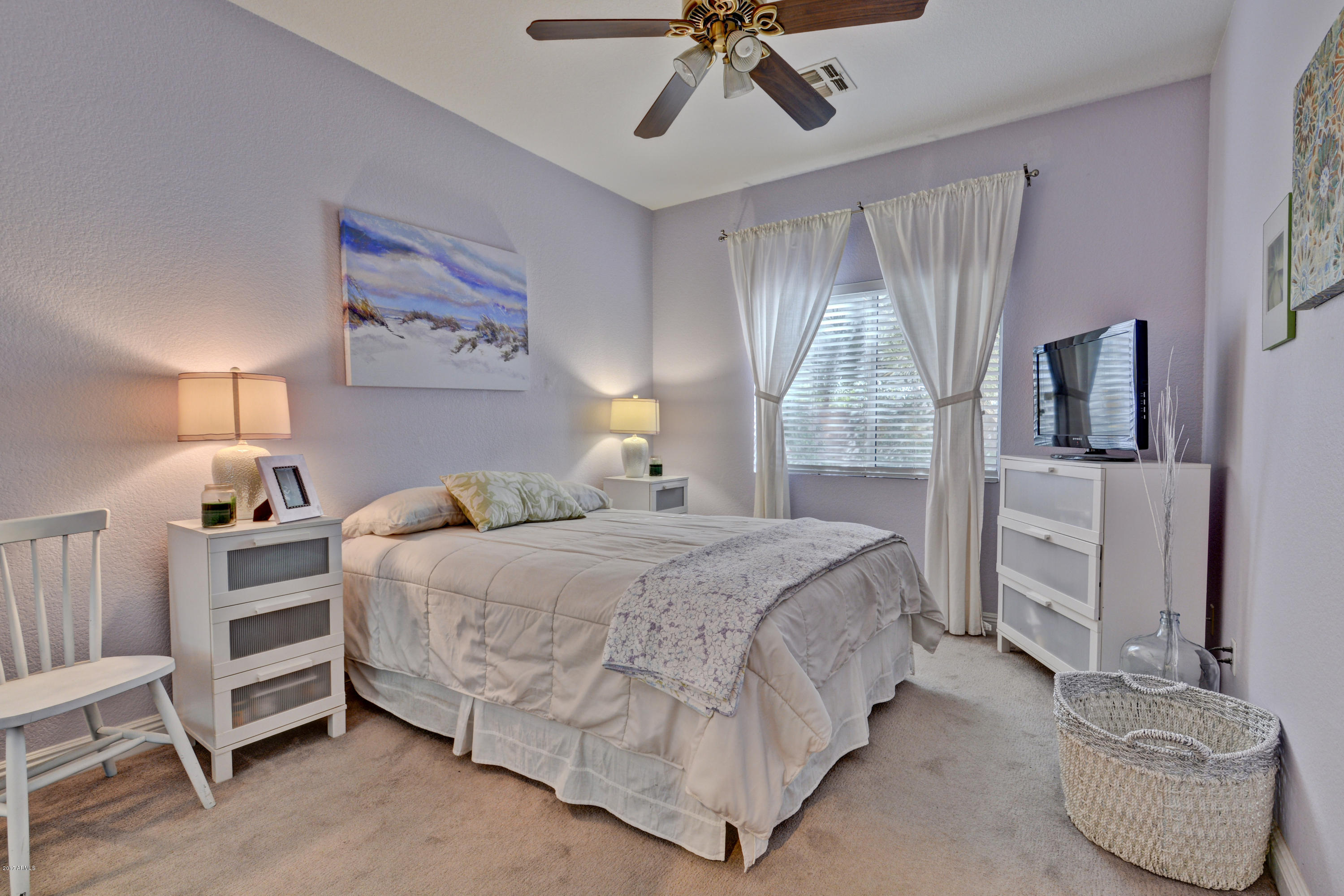 13189 West Granada Road Goodyear, AZ 85395 - Photo 18 of 55 Granada (32)