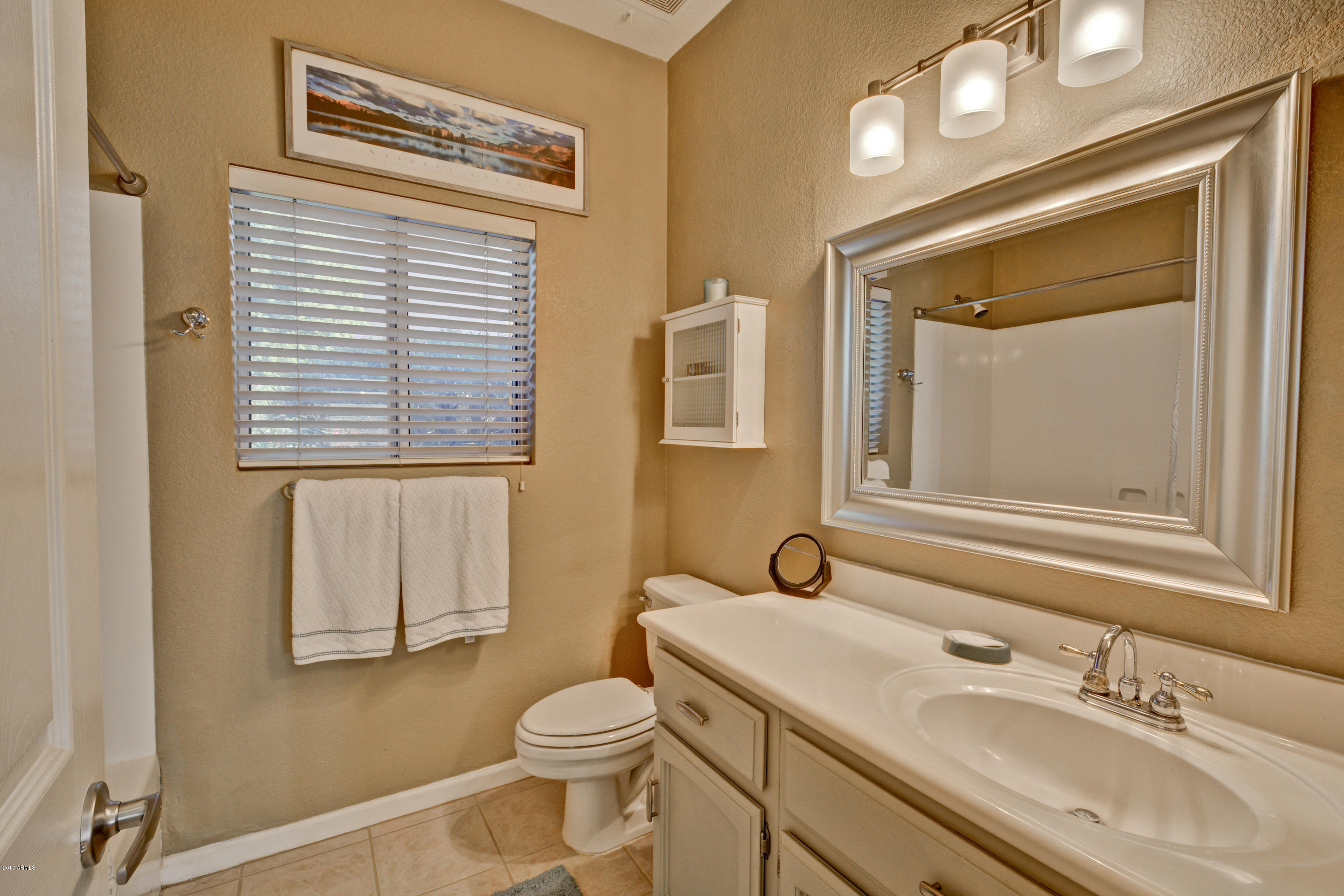 13189 West Granada Road Goodyear, AZ 85395 - Photo 19 of 55 Granada (31)