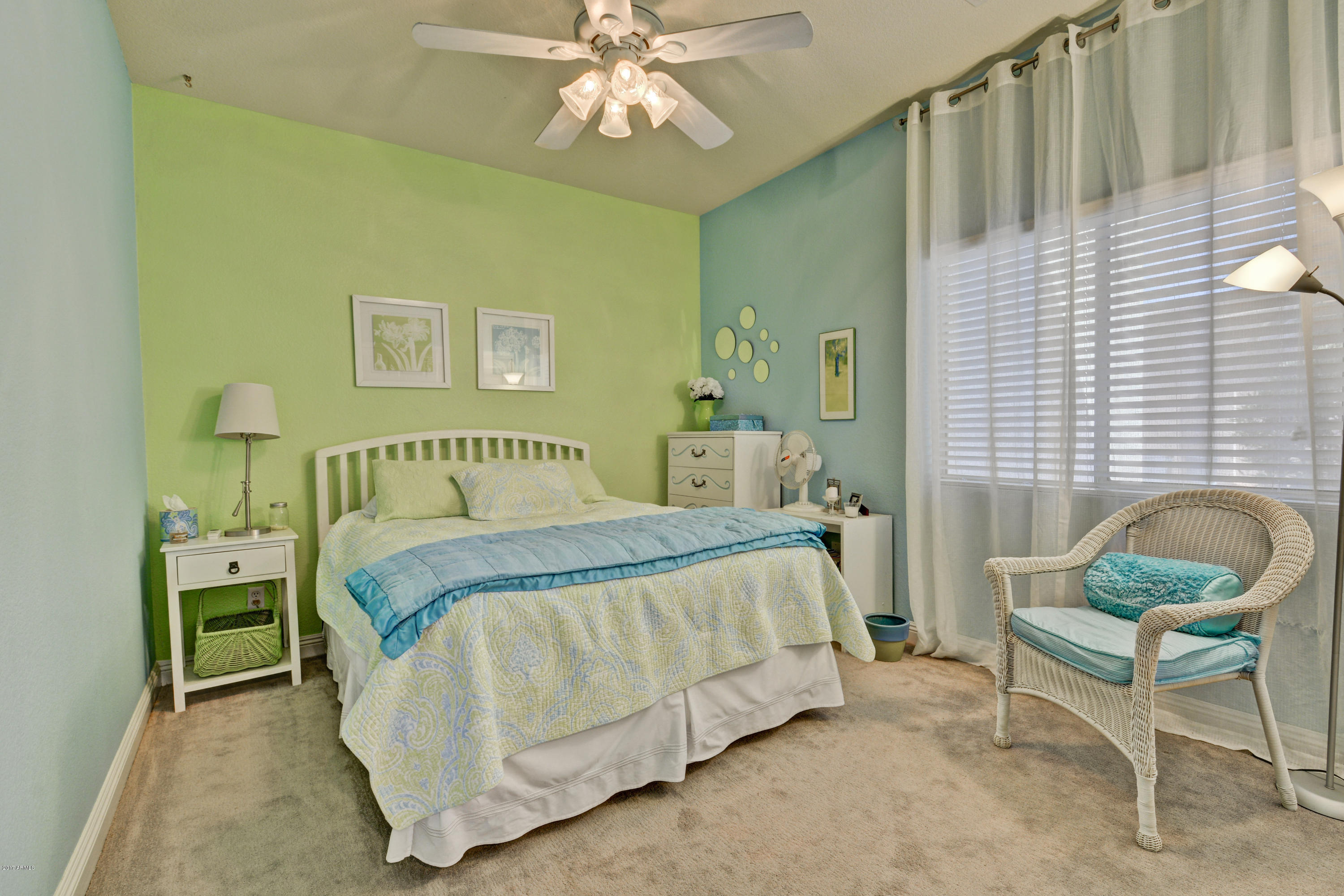 13189 West Granada Road Goodyear, AZ 85395 - Photo 20 of 55 Granada (33)