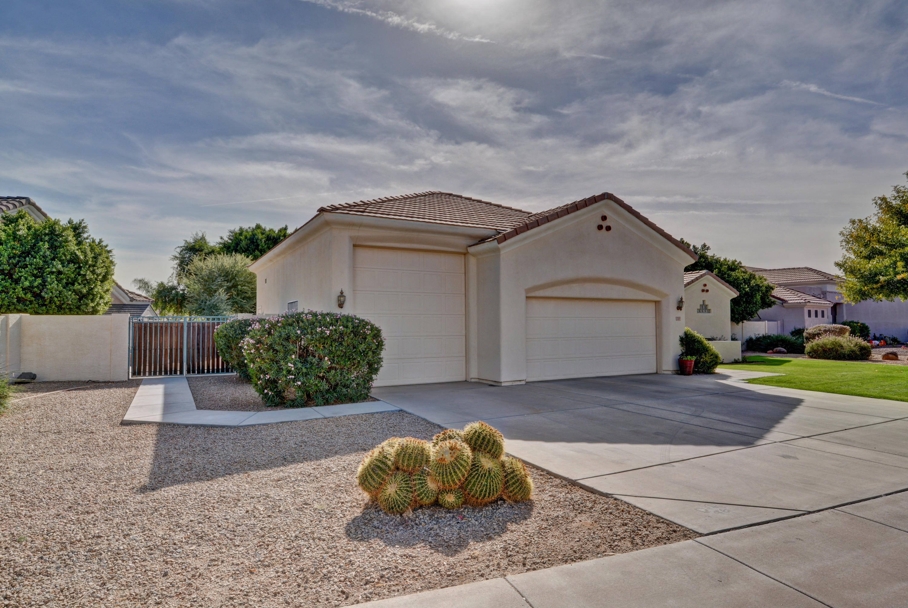 13189 West Granada Road Goodyear, AZ 85395 - Photo 2 of 55 Granada (1)