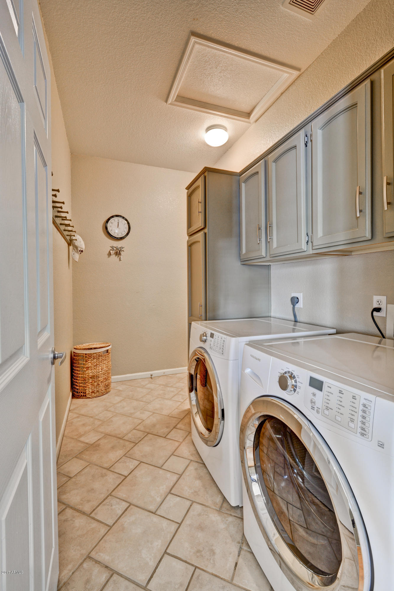 13189 West Granada Road Goodyear, AZ 85395 - Photo 21 of 55 Granada (26)