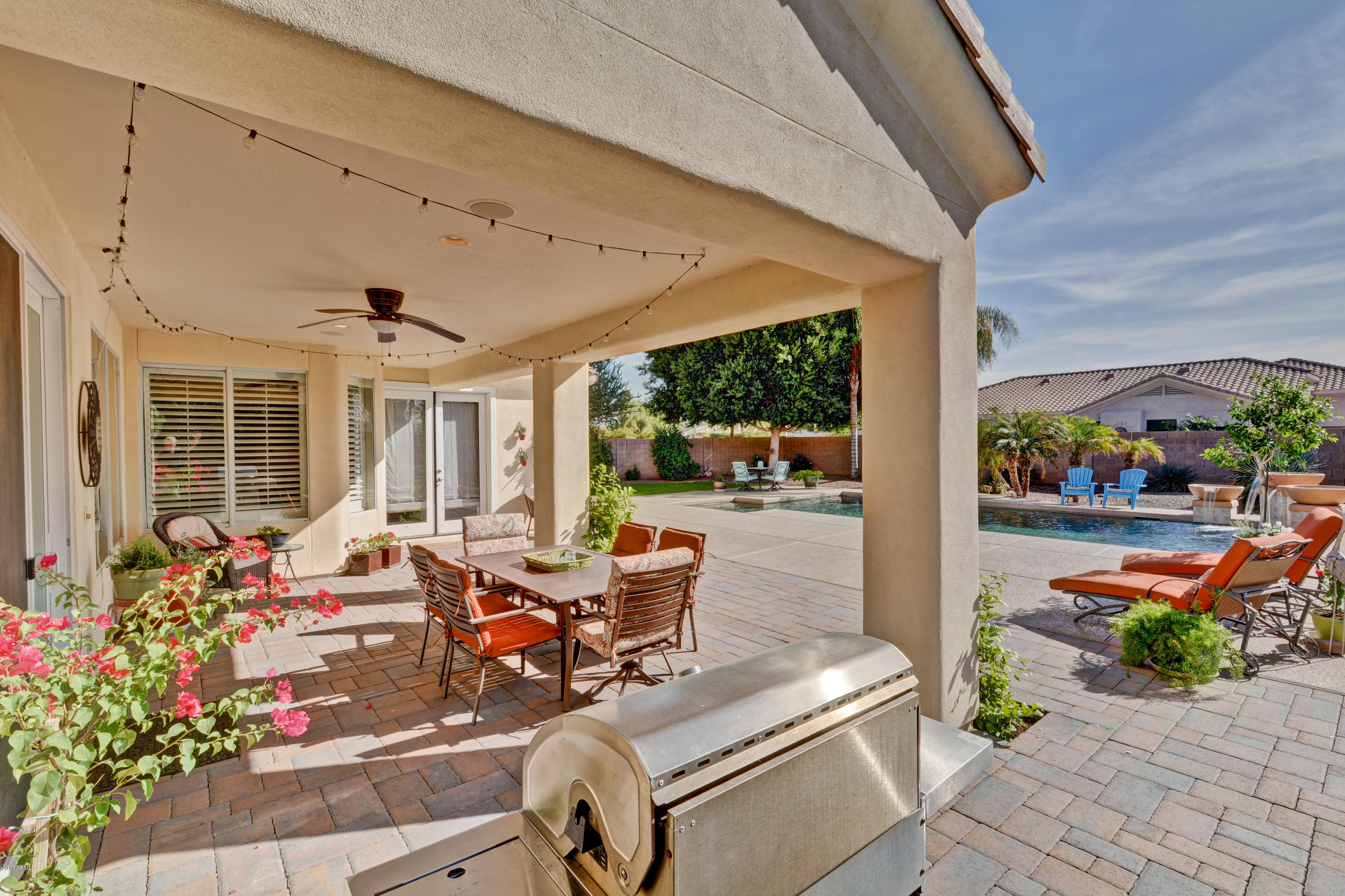 13189 West Granada Road Goodyear, AZ 85395 - Photo 22 of 55 Granada (34)