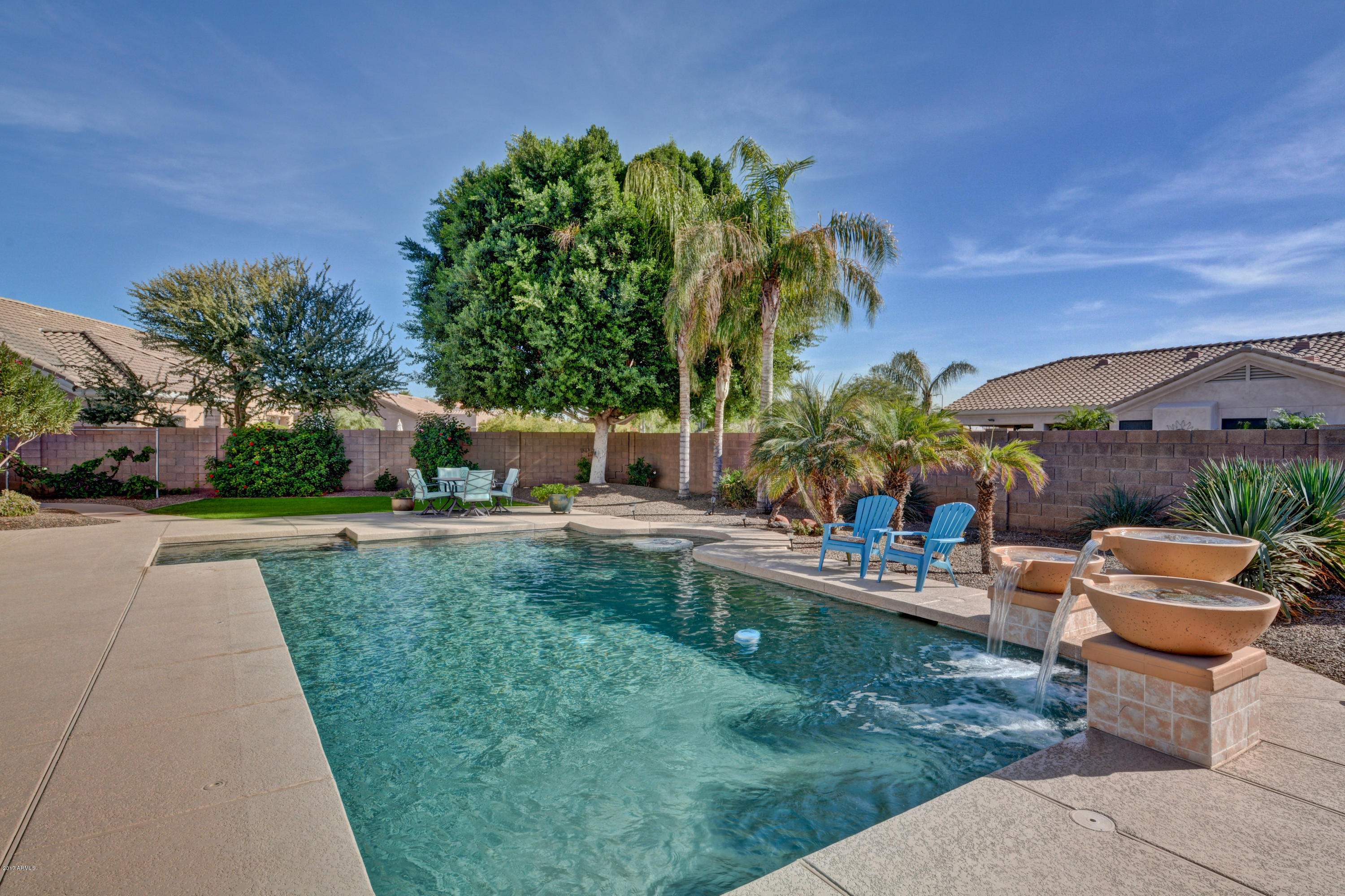 13189 West Granada Road Goodyear, AZ 85395 - Photo 23 of 55 Granada (37)