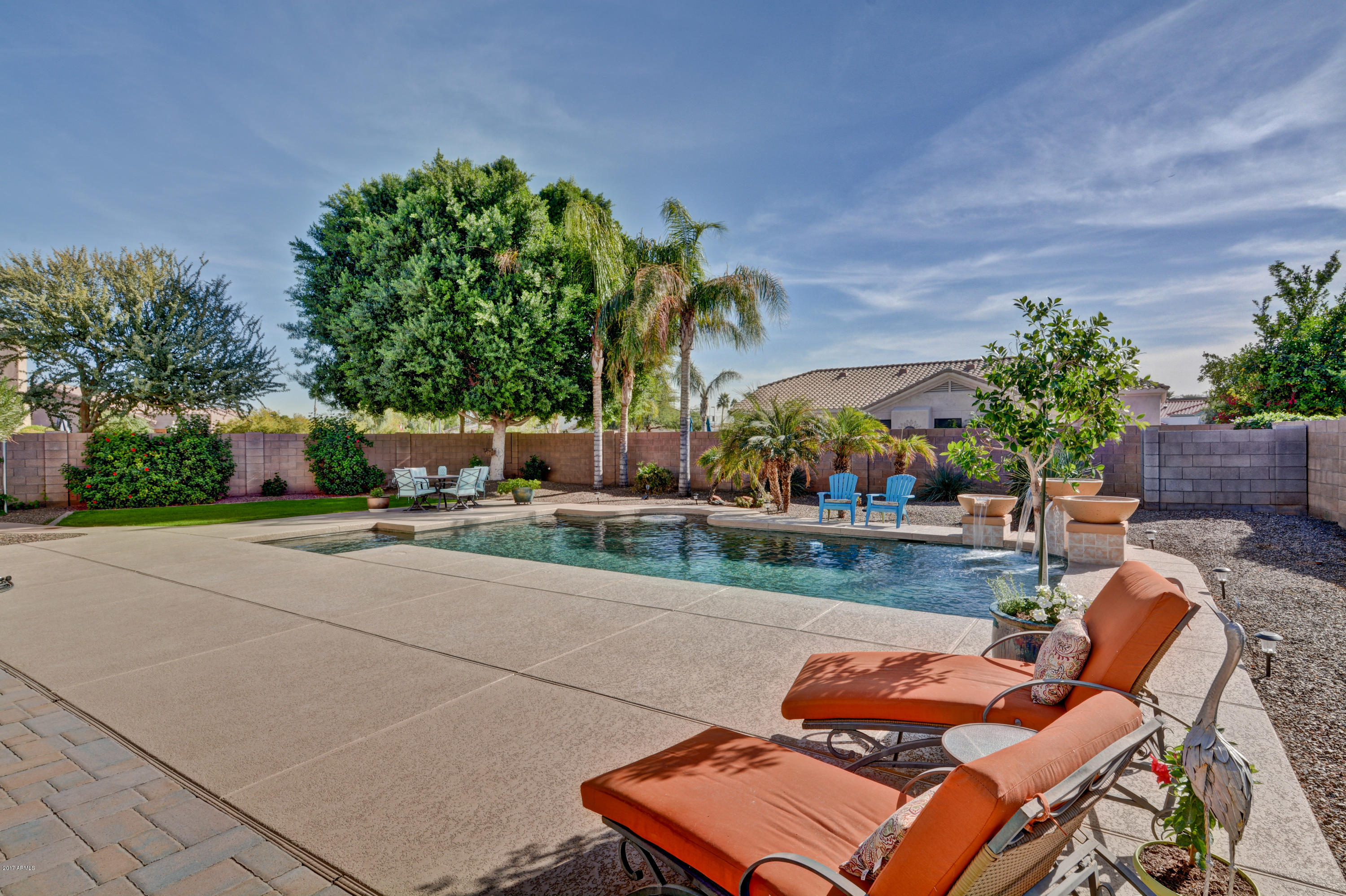 13189 West Granada Road Goodyear, AZ 85395 - Photo 24 of 55 Granada (36)