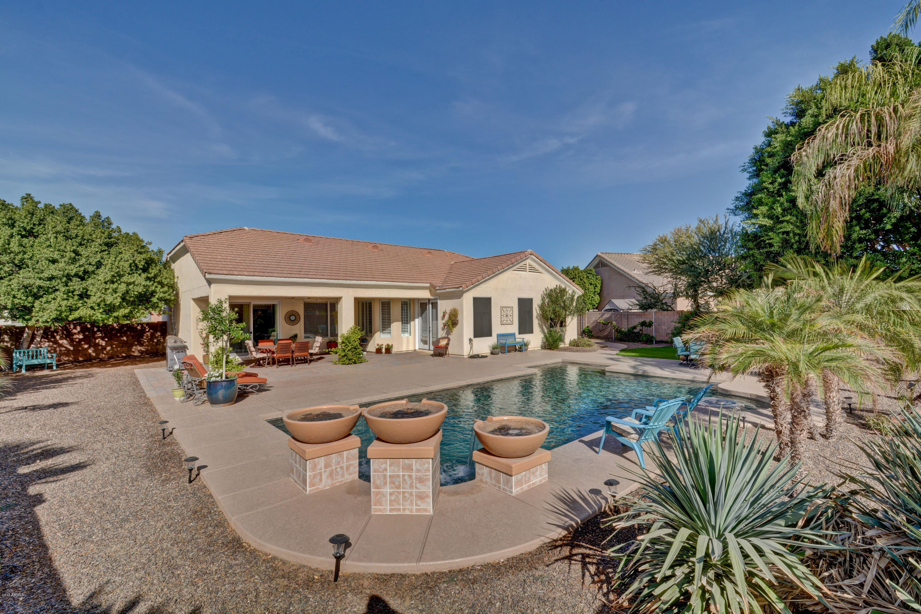 13189 West Granada Road Goodyear, AZ 85395 - Photo 25 of 55 Granada (38)