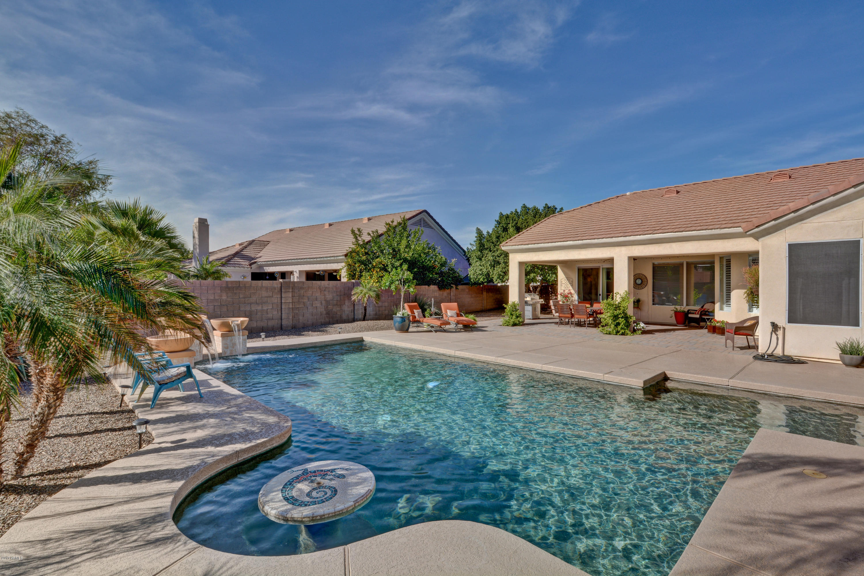 13189 West Granada Road Goodyear, AZ 85395 - Photo 26 of 55 Granada (39)
