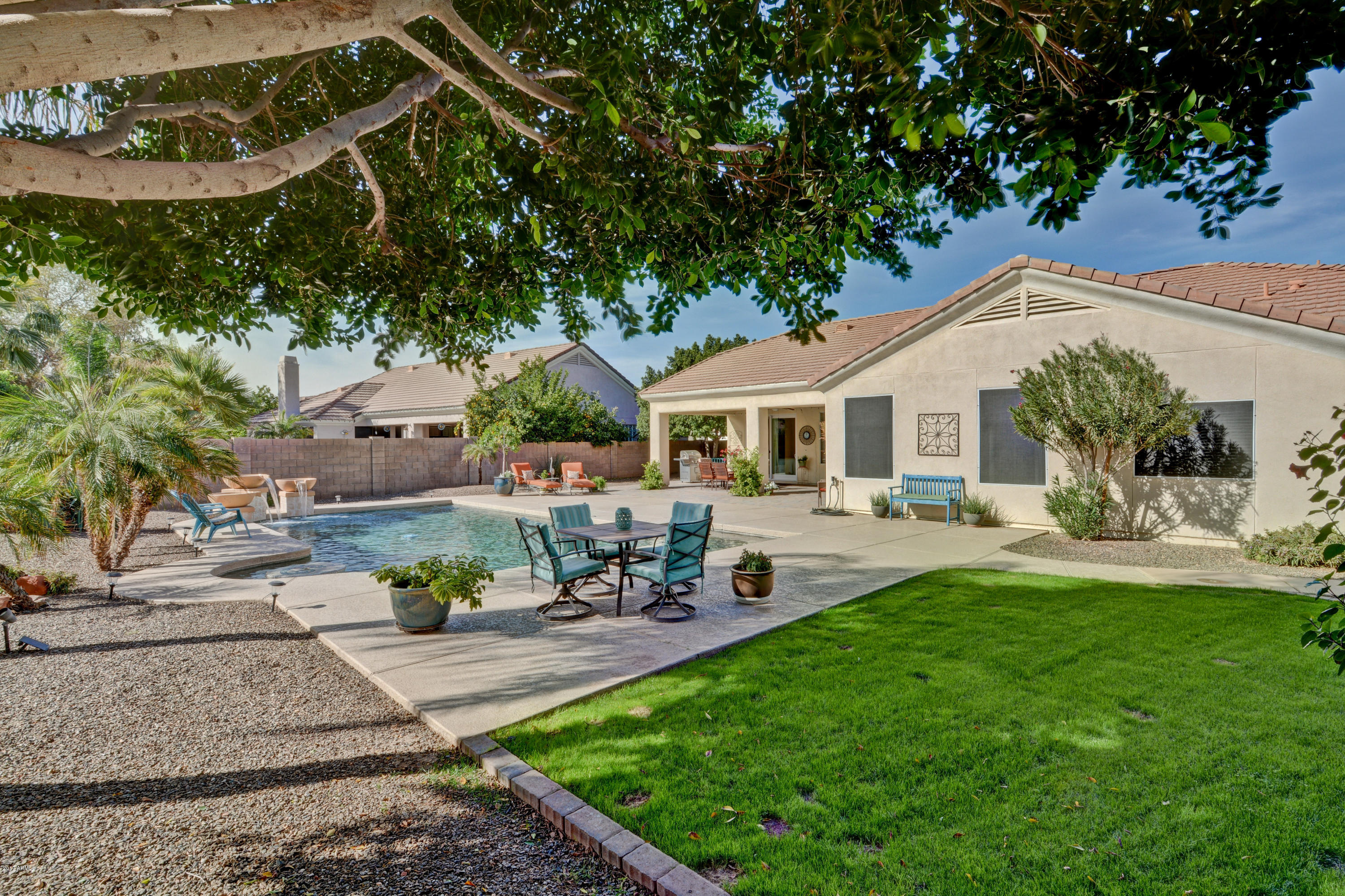 13189 West Granada Road Goodyear, AZ 85395 - Photo 27 of 55 Granada (40)