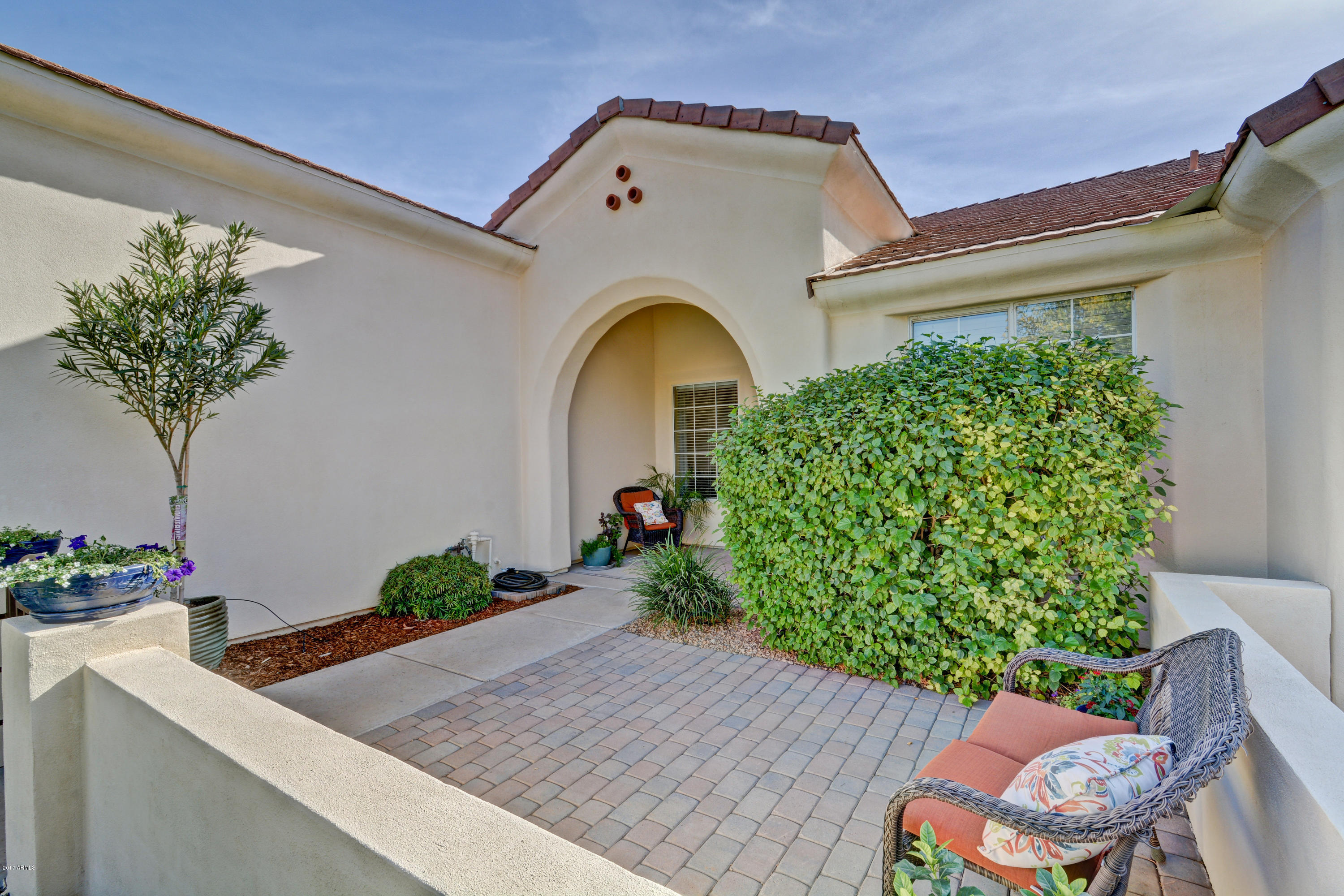 13189 West Granada Road Goodyear, AZ 85395 - Photo 29 of 55 Granada (7)