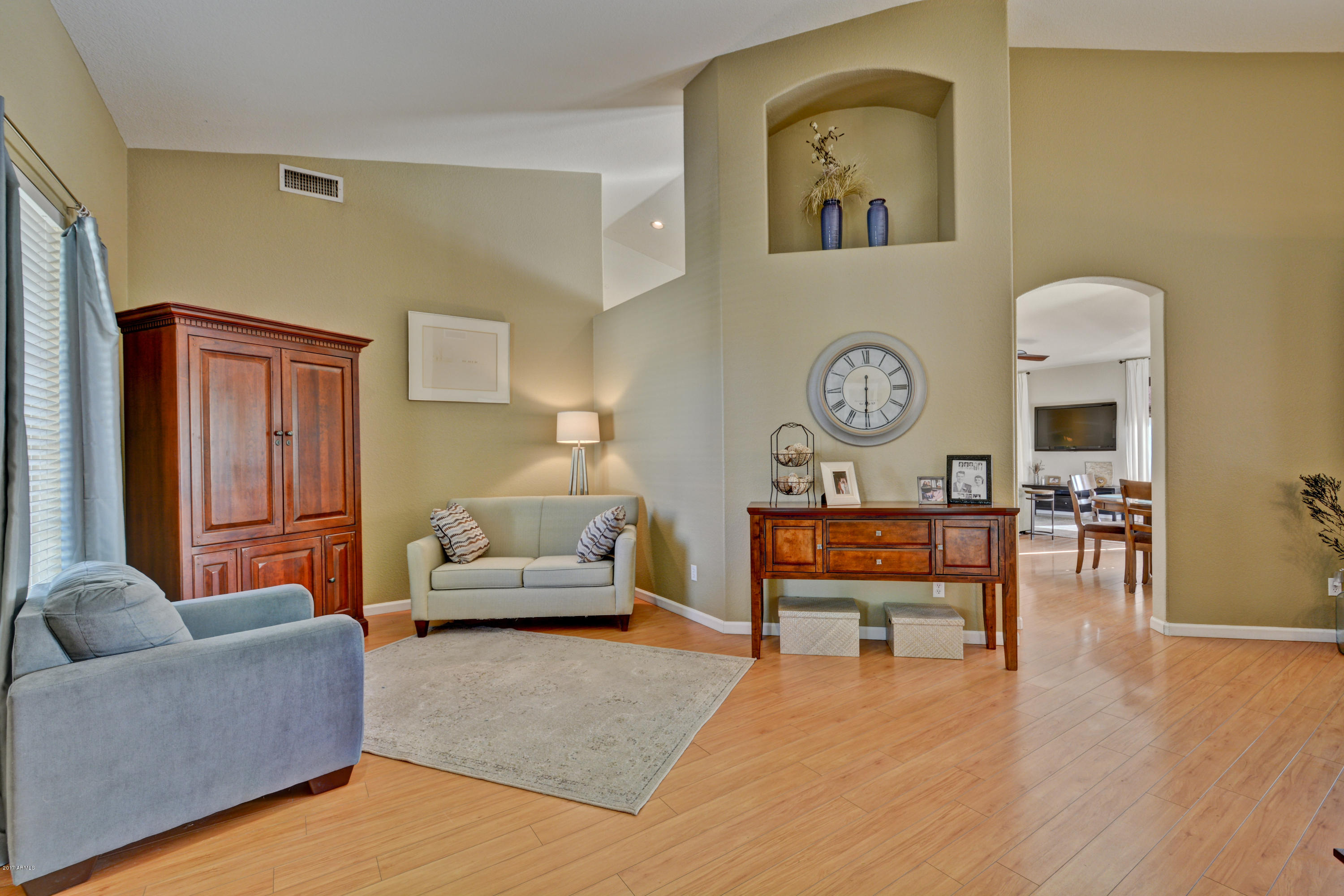 13189 West Granada Road Goodyear, AZ 85395 - Photo 3 of 55 Granada (9)