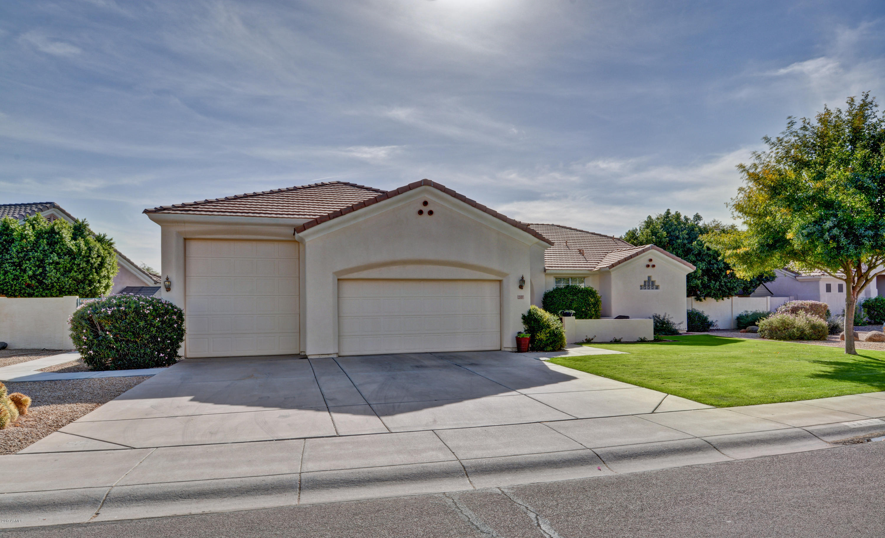 13189 West Granada Road Goodyear, AZ 85395 - Photo 31 of 55 Granada (2)