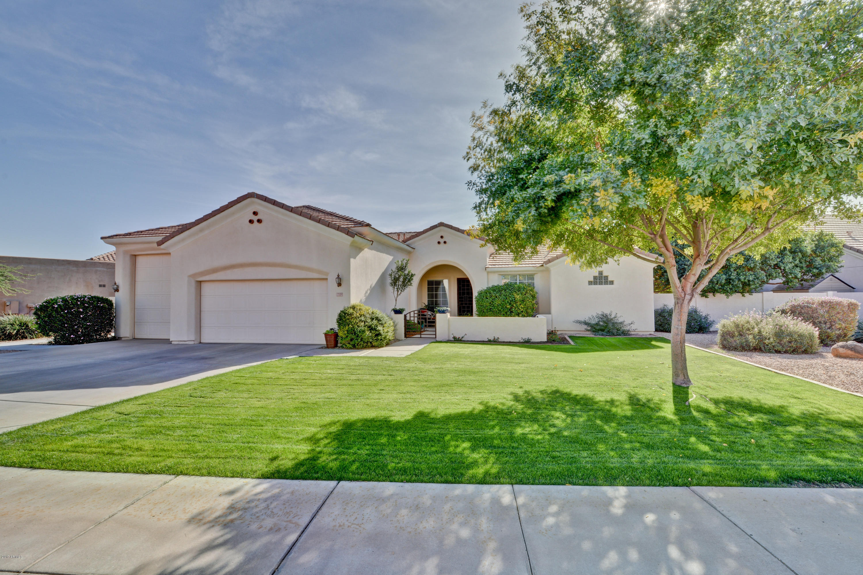 13189 West Granada Road Goodyear, AZ 85395 - Photo 32 of 55 Granada (4)