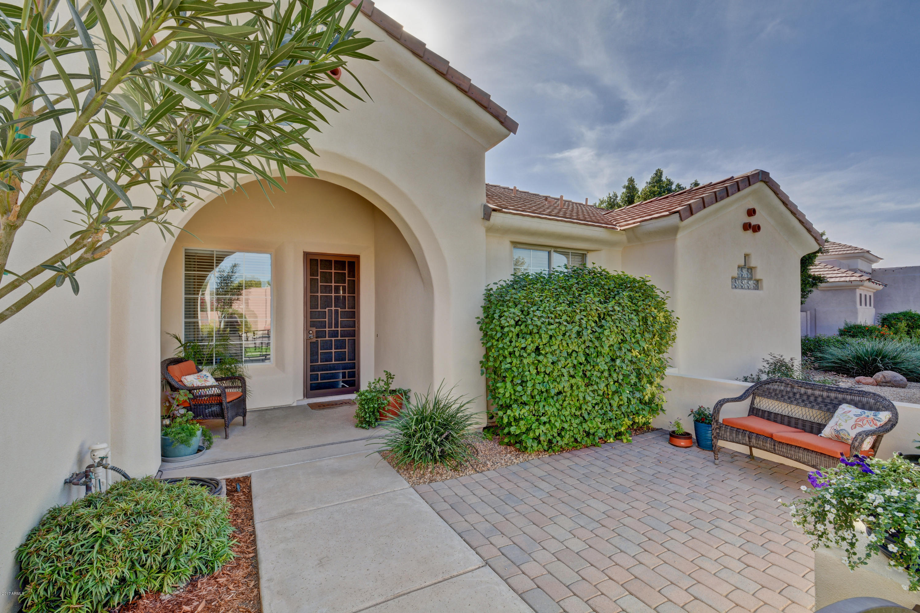 13189 West Granada Road Goodyear, AZ 85395 - Photo 33 of 55 Granada (6)