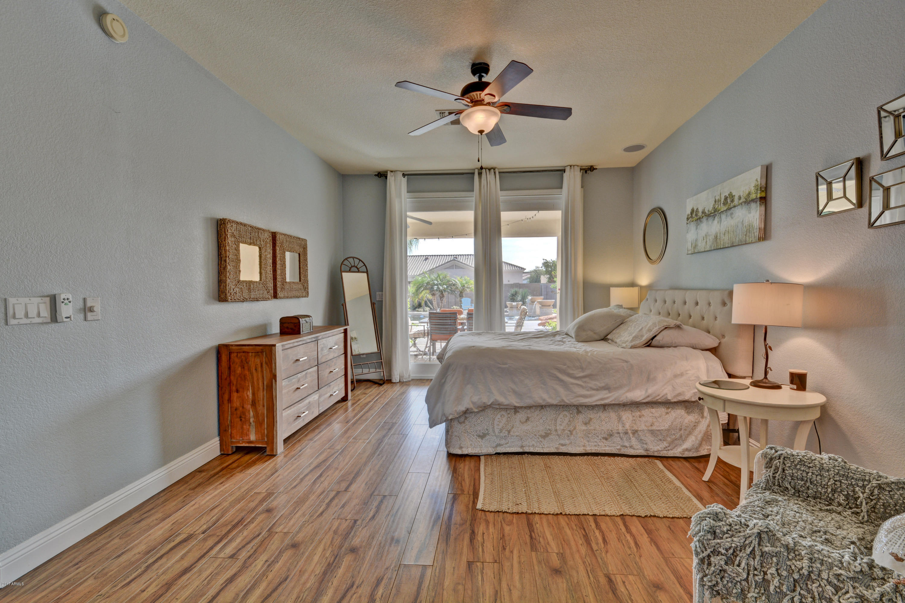 13189 West Granada Road Goodyear, AZ 85395 - Photo 35 of 55 Granada (15)