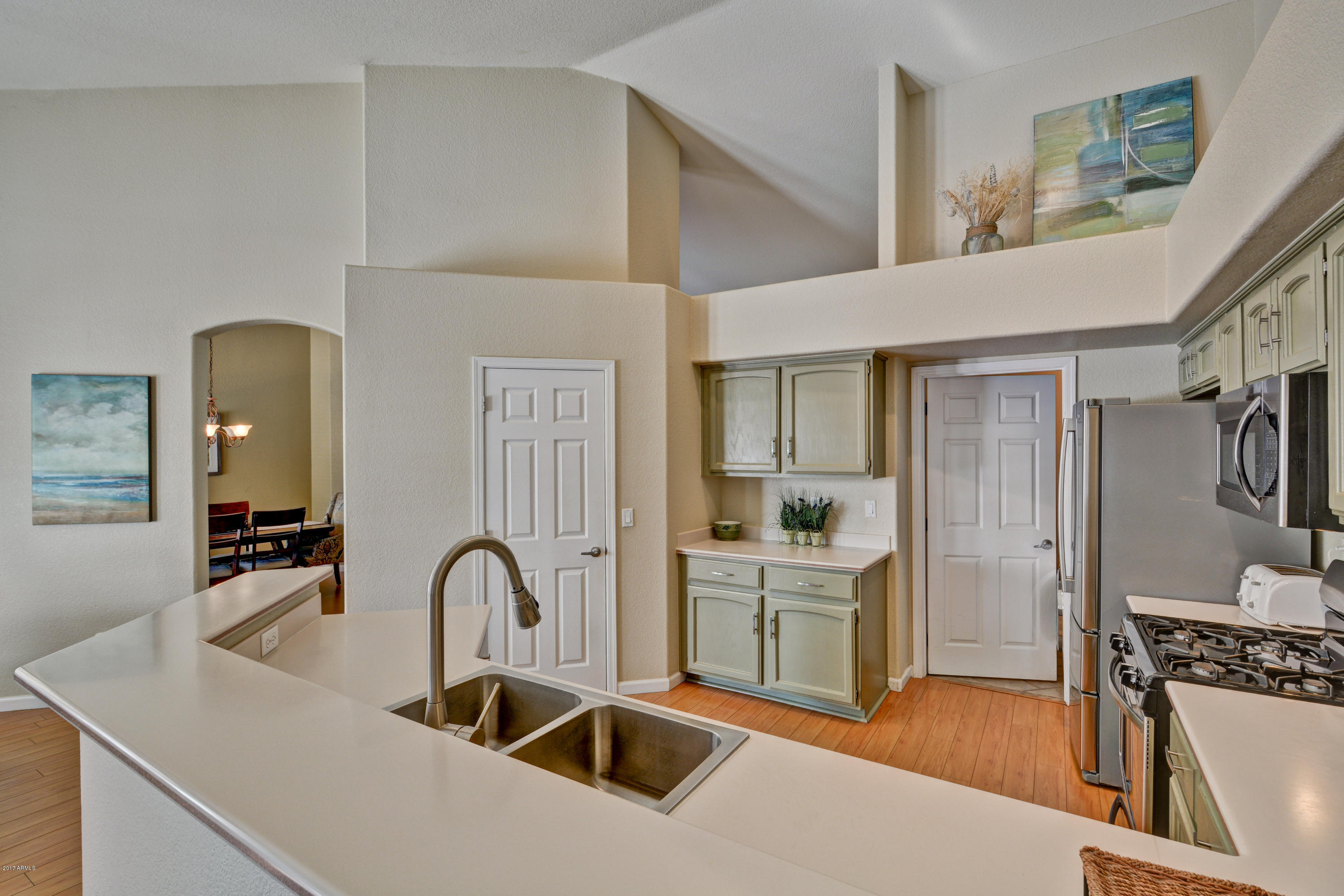 13189 West Granada Road Goodyear, AZ 85395 - Photo 36 of 55 Granada (21)