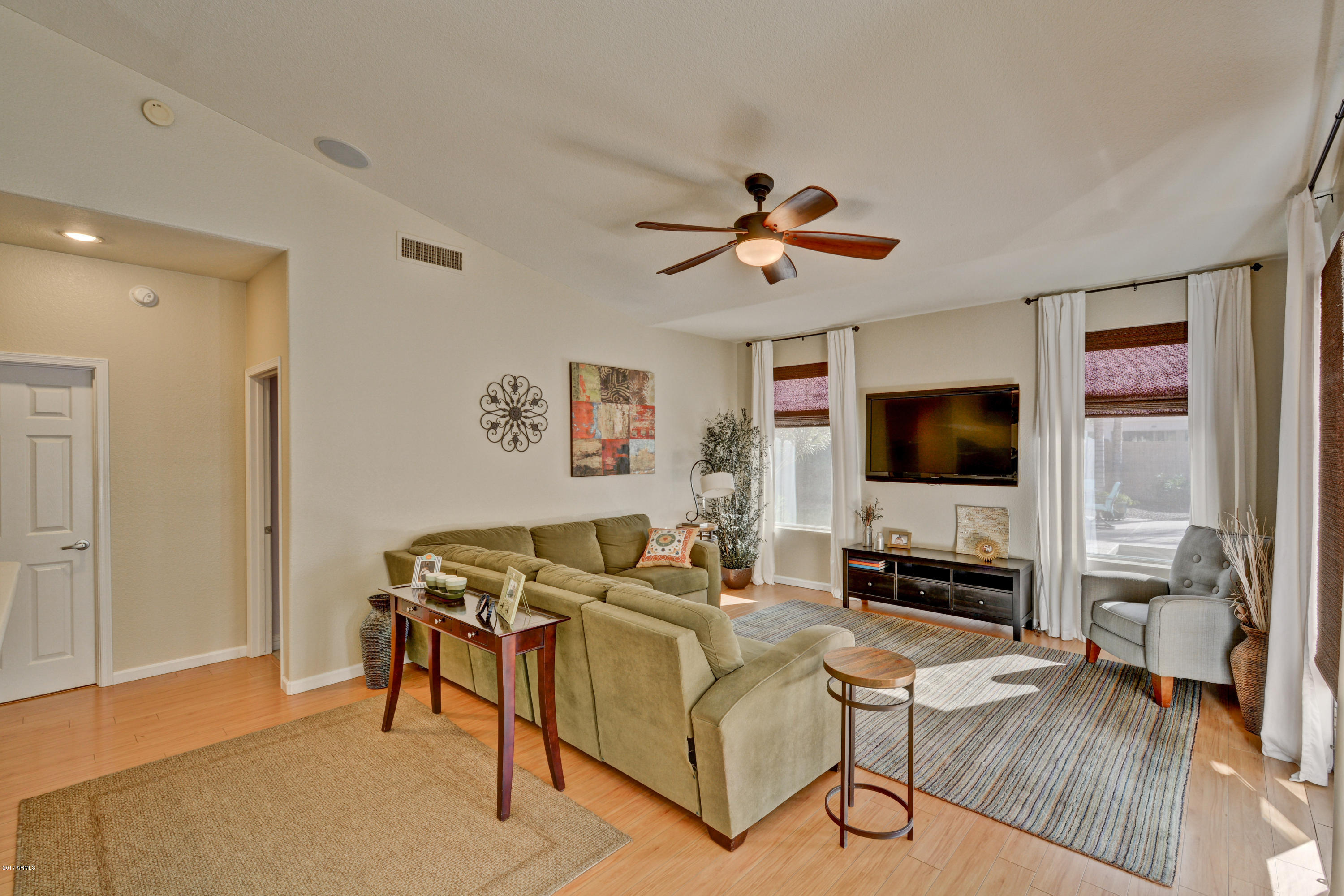13189 West Granada Road Goodyear, AZ 85395 - Photo 38 of 55 Granada (28)