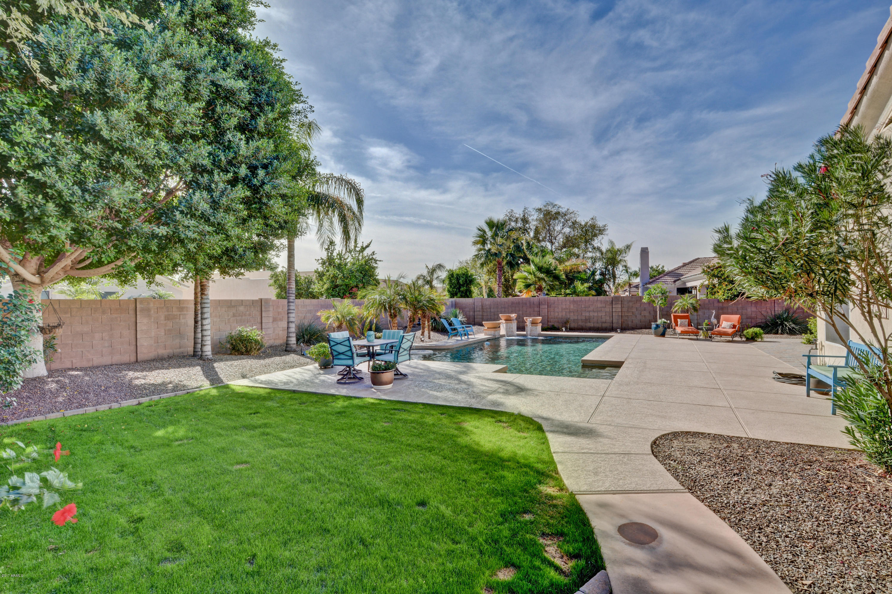 13189 West Granada Road Goodyear, AZ 85395 - Photo 40 of 55 Granada (41)