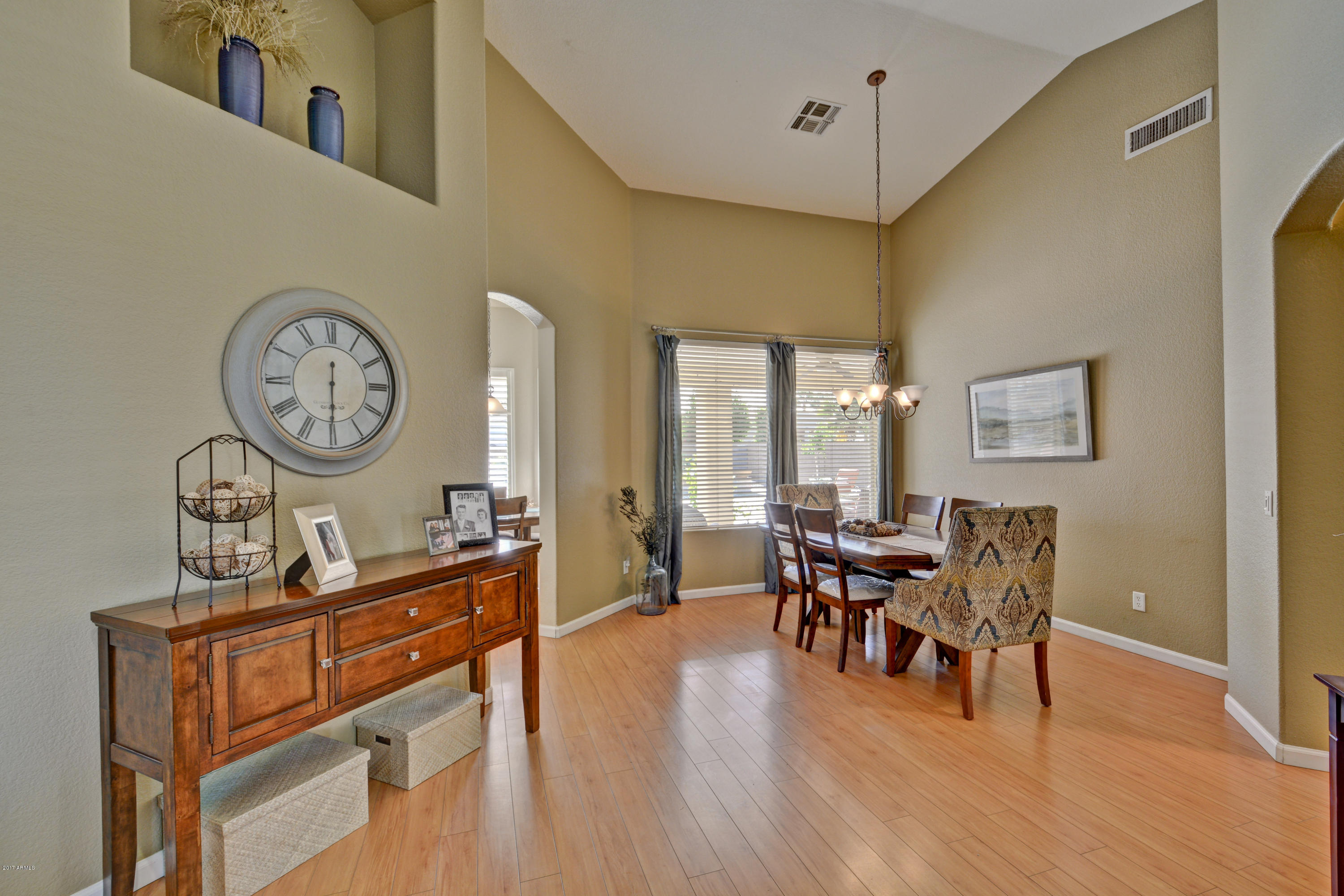 13189 West Granada Road Goodyear, AZ 85395 - Photo 4 of 55 Granada (10)