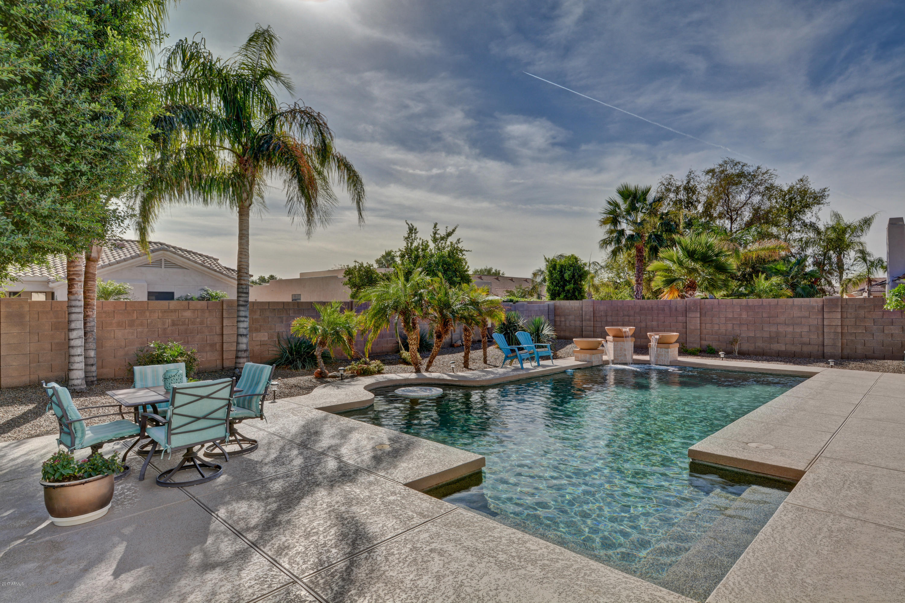 13189 West Granada Road Goodyear, AZ 85395 - Photo 41 of 55 Granada (43)
