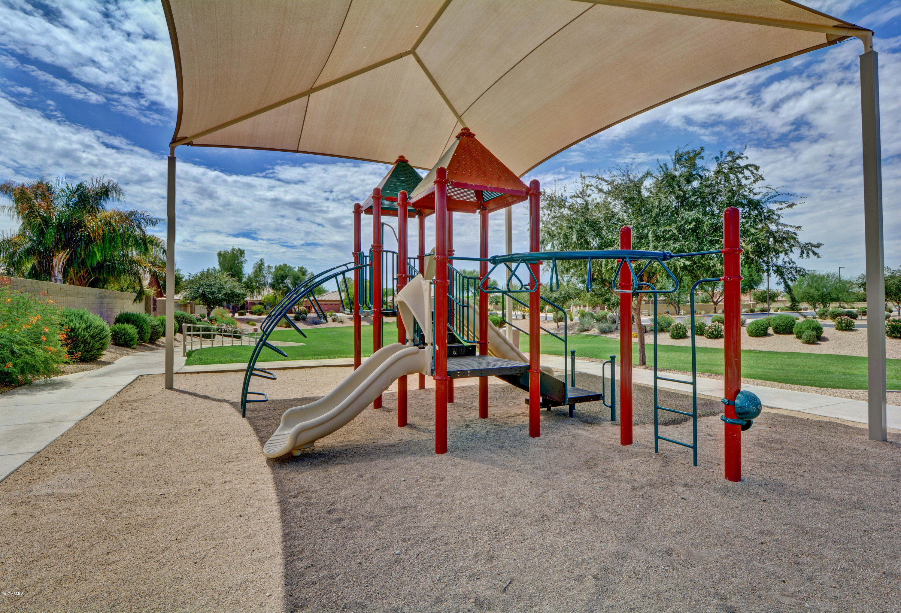 13189 West Granada Road Goodyear, AZ 85395 - Photo 43 of 55 Granada (49)