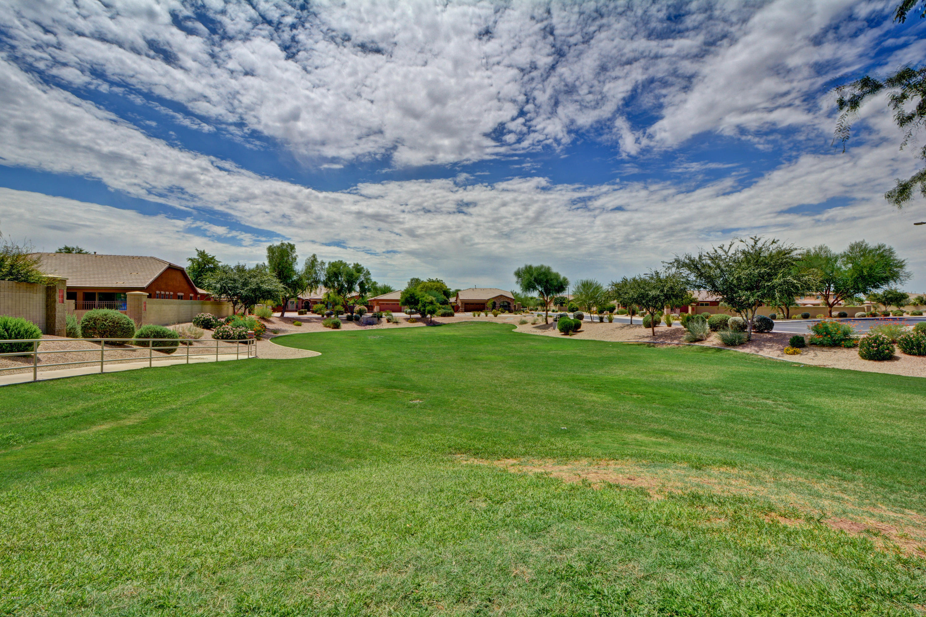 13189 West Granada Road Goodyear, AZ 85395 - Photo 44 of 55 Granada (50)