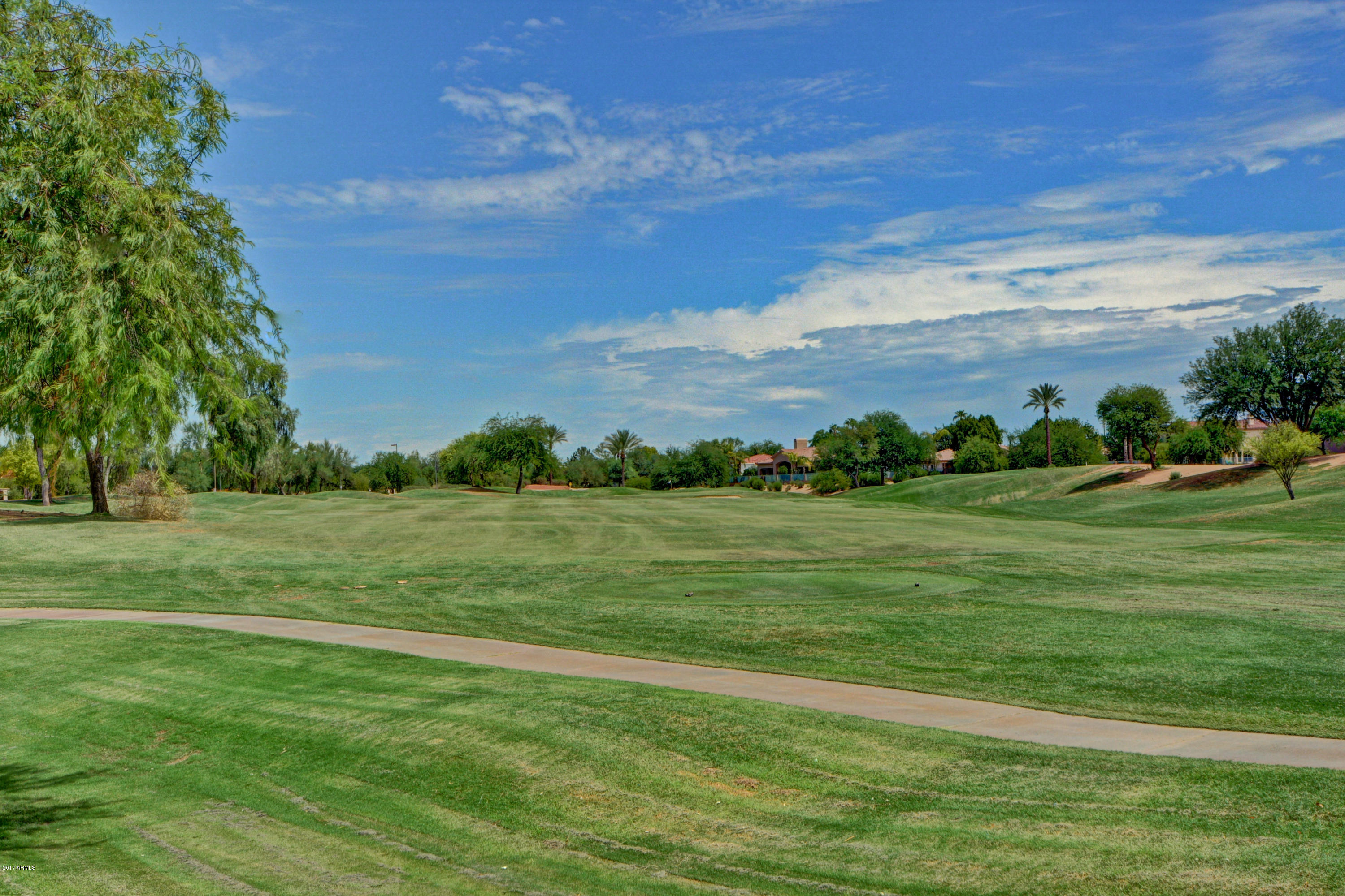 13189 West Granada Road Goodyear, AZ 85395 - Photo 45 of 55 Granada (51)