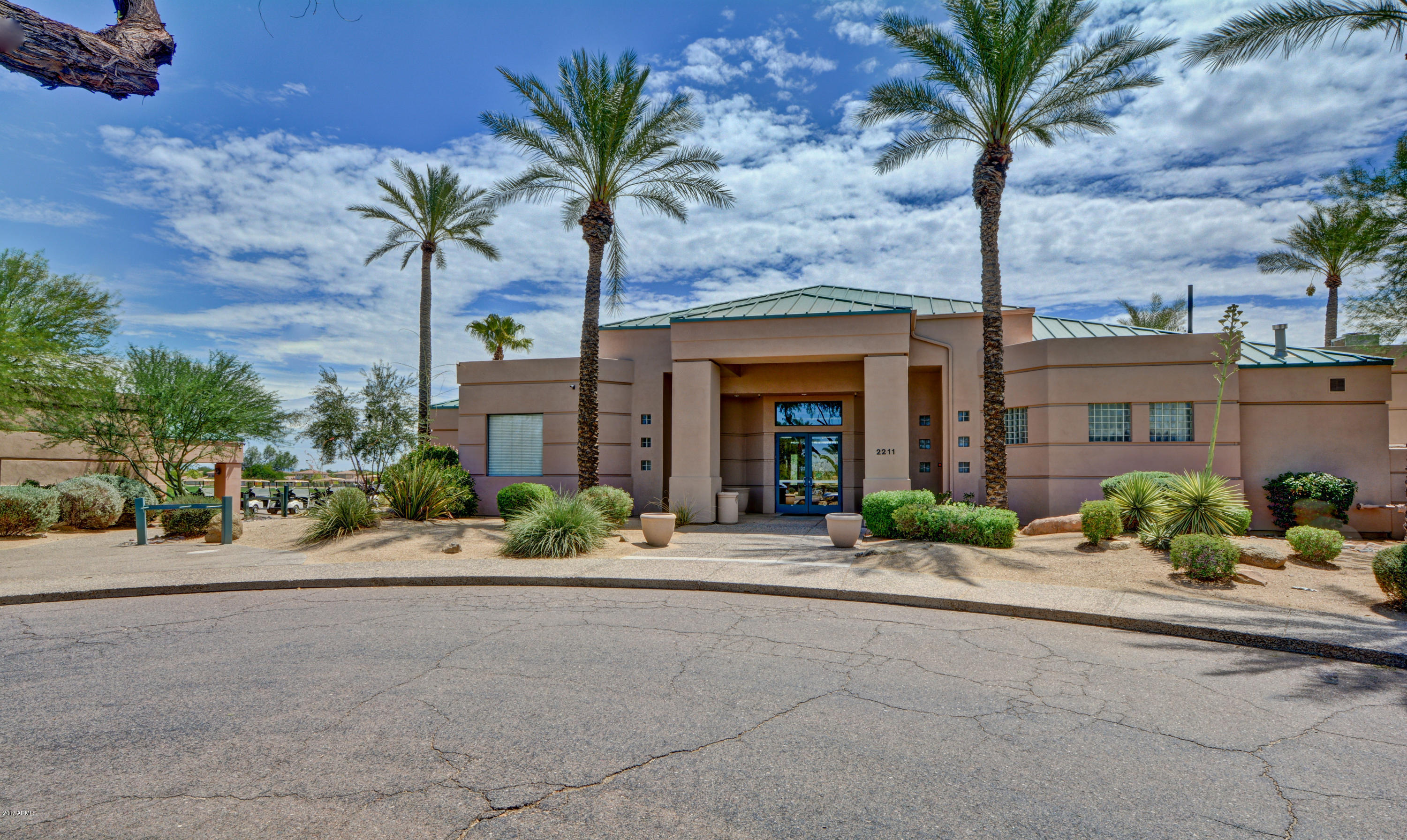 13189 West Granada Road Goodyear, AZ 85395 - Photo 47 of 55 Granada (53)
