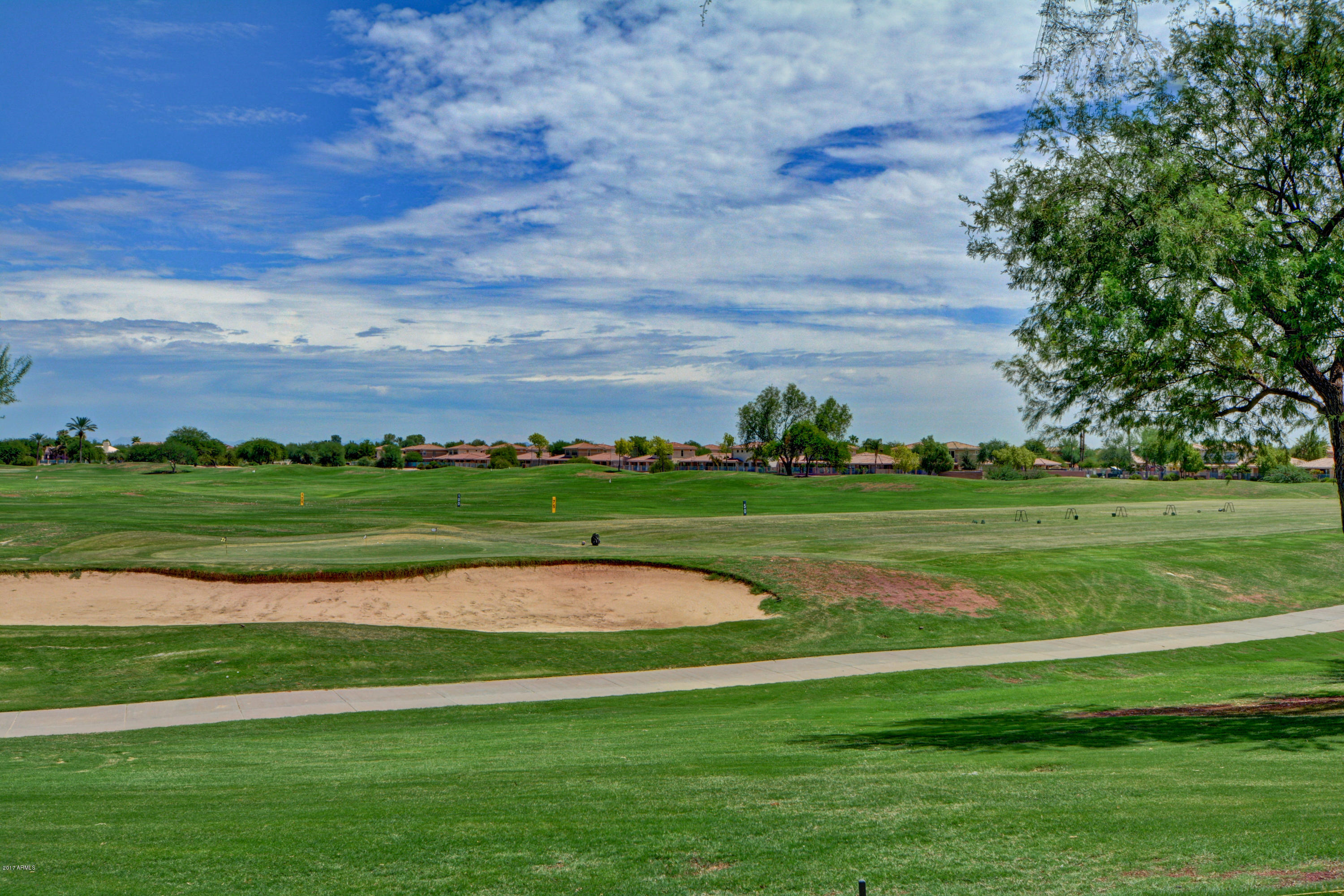 13189 West Granada Road Goodyear, AZ 85395 - Photo 49 of 55 Granada (55)