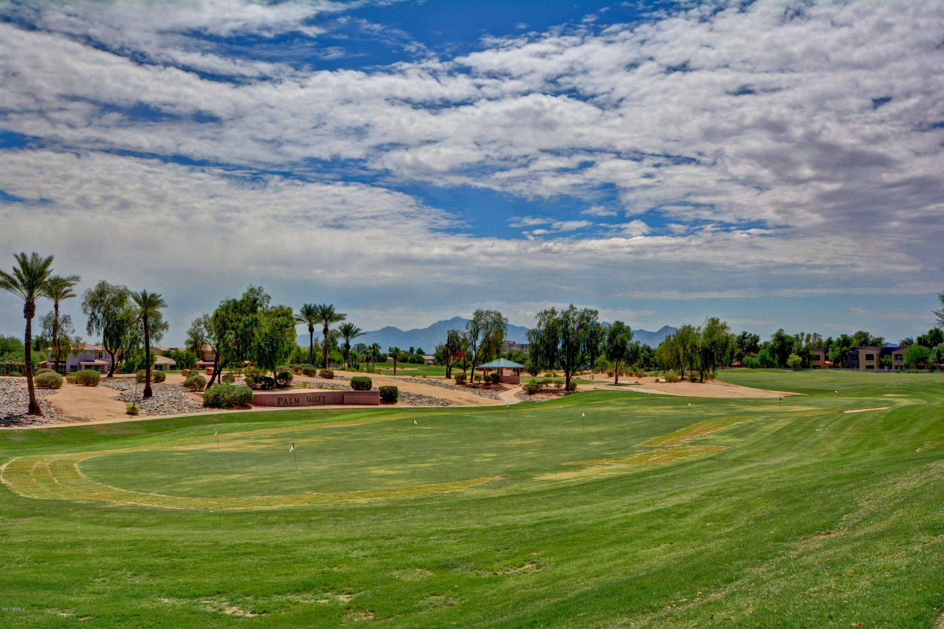 13189 West Granada Road Goodyear, AZ 85395 - Photo 50 of 55 Granada (56)