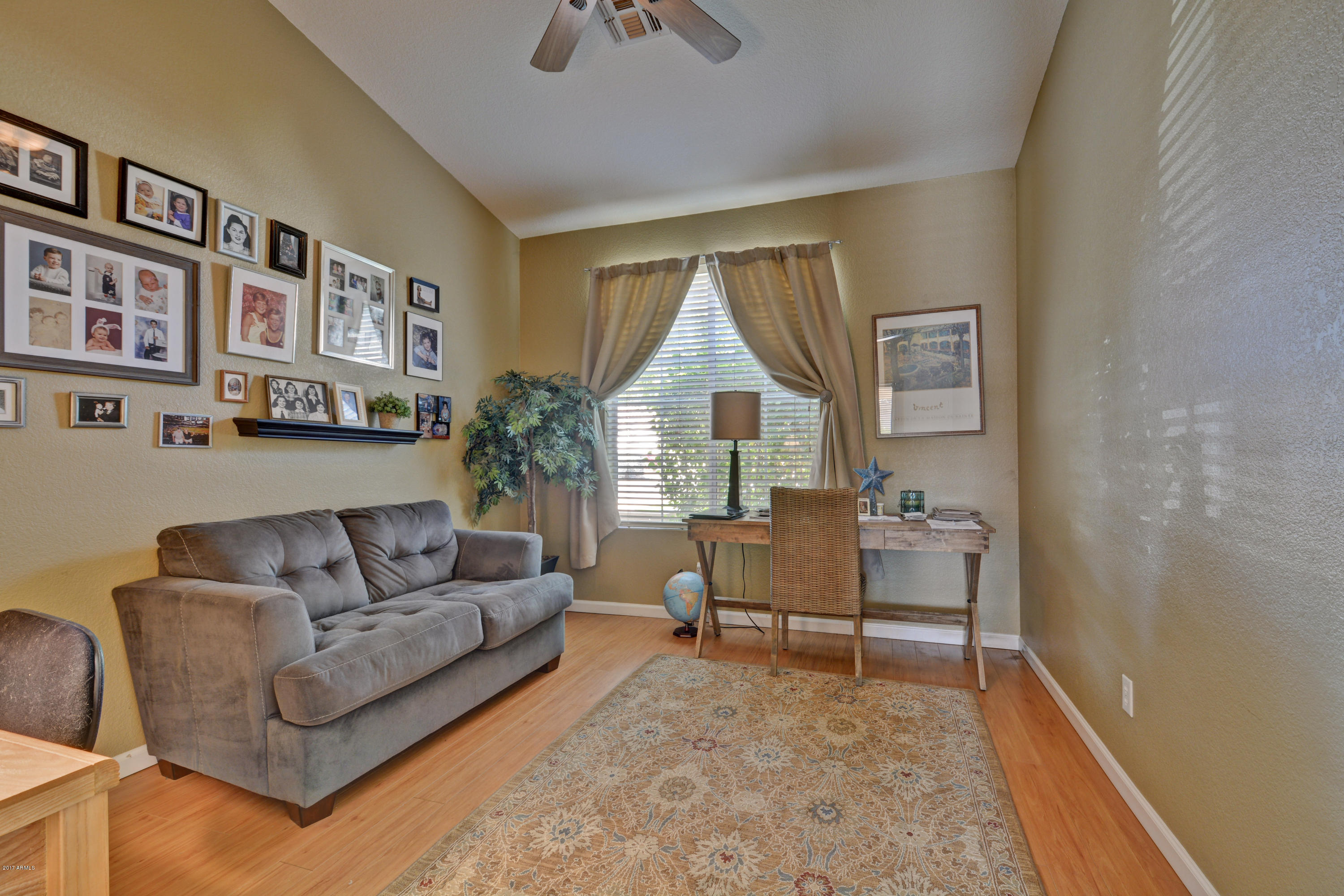 13189 West Granada Road Goodyear, AZ 85395 - Photo 5 of 55 Granada (11)