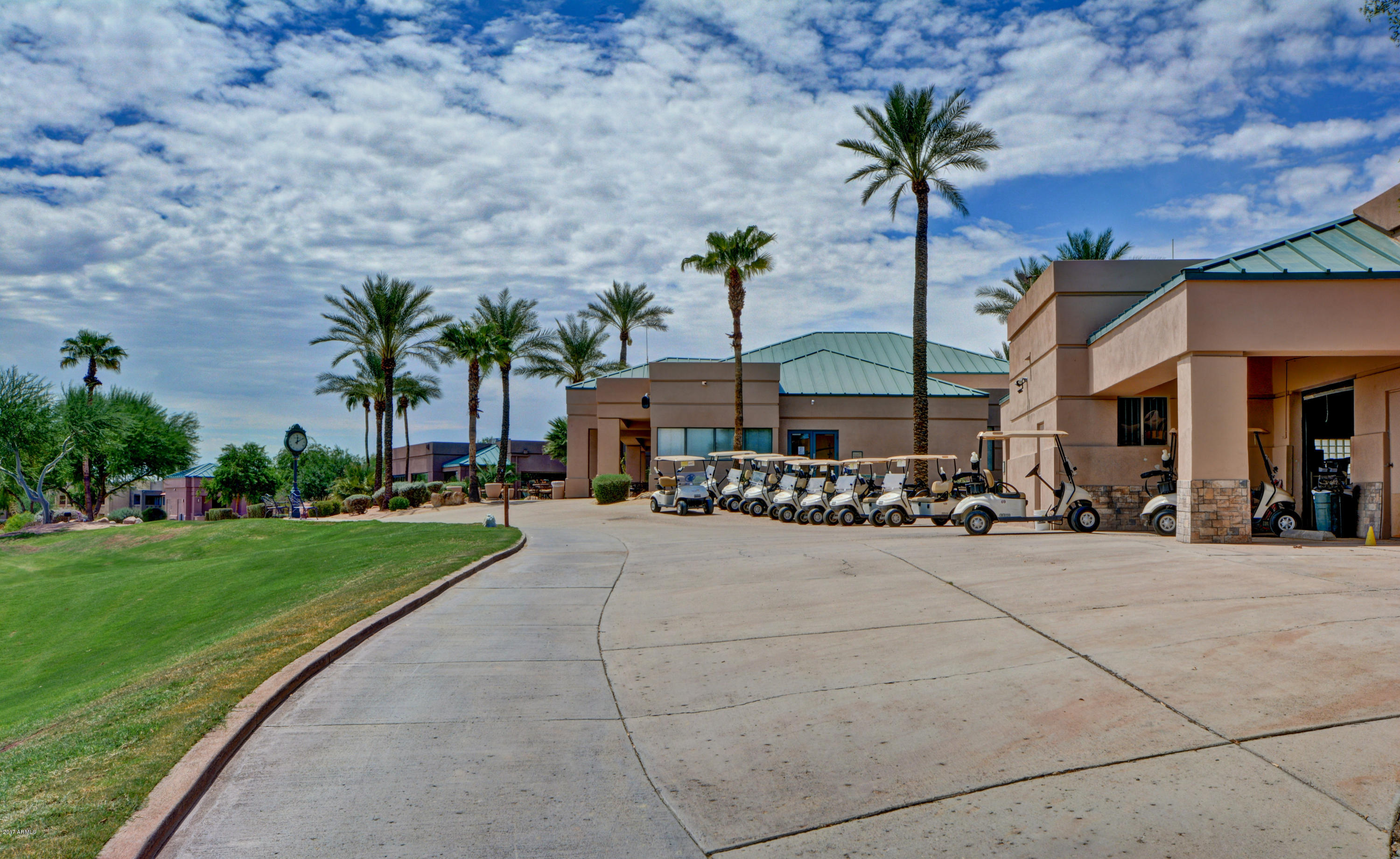 13189 West Granada Road Goodyear, AZ 85395 - Photo 51 of 55 Granada (57)