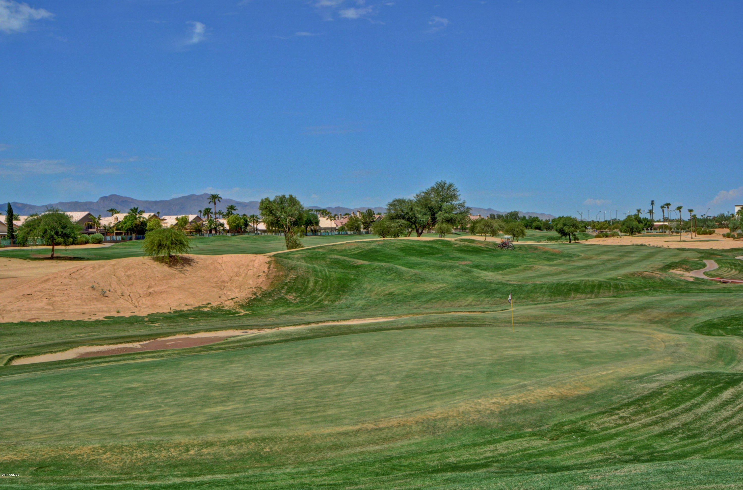 13189 West Granada Road Goodyear, AZ 85395 - Photo 52 of 55 Granada (58)