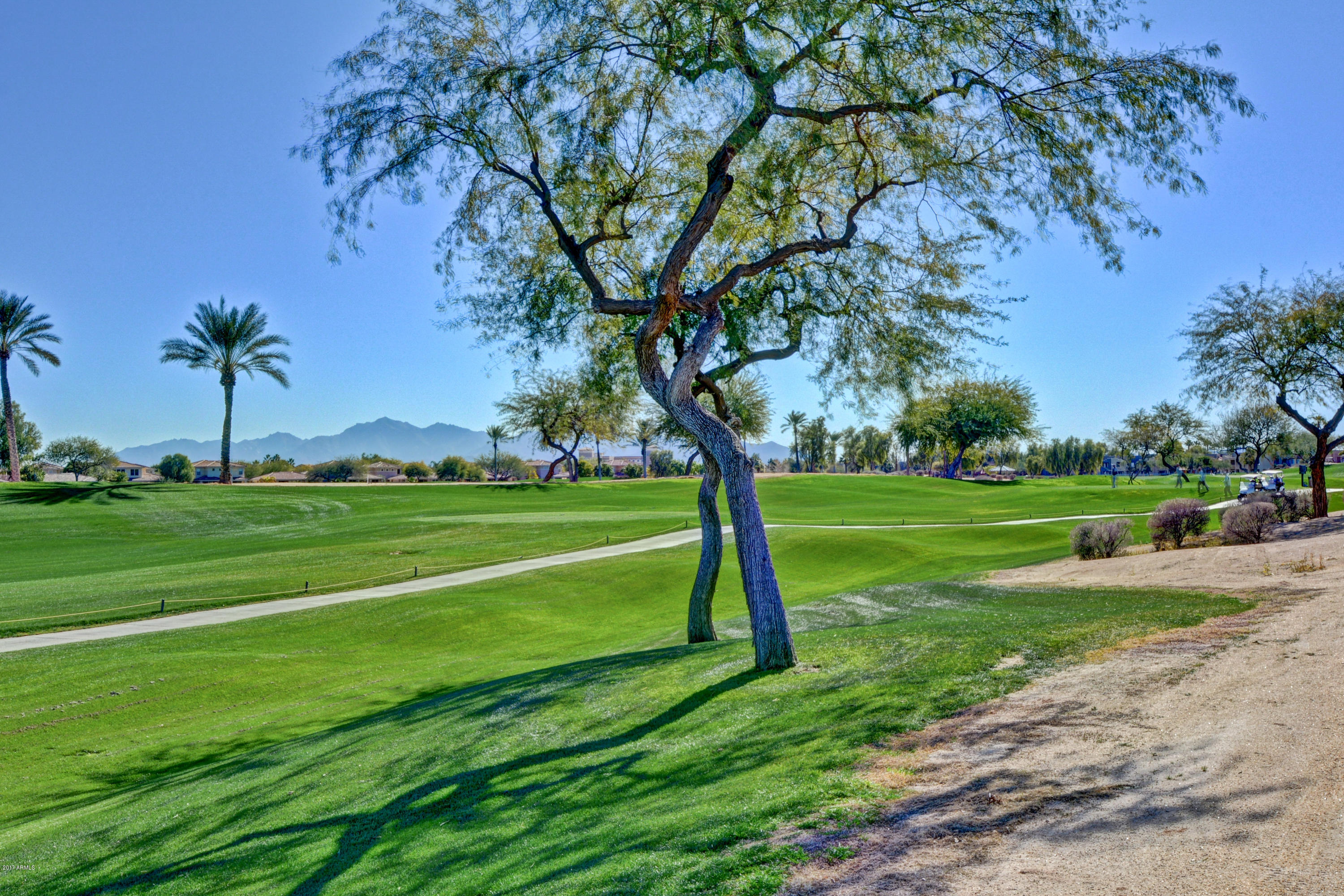 13189 West Granada Road Goodyear, AZ 85395 - Photo 53 of 55 Granada (59)
