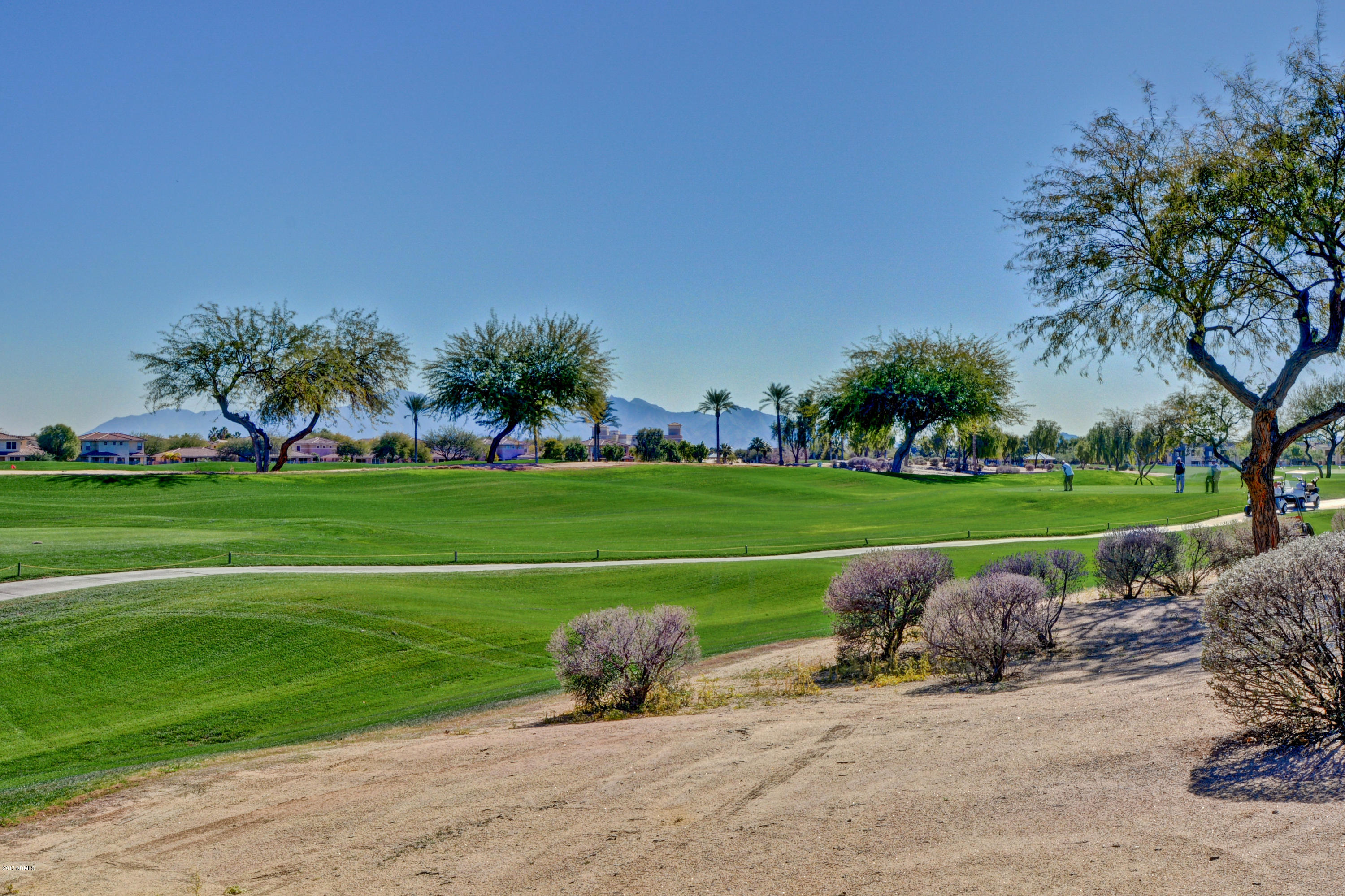 13189 West Granada Road Goodyear, AZ 85395 - Photo 54 of 55 Granada (60)