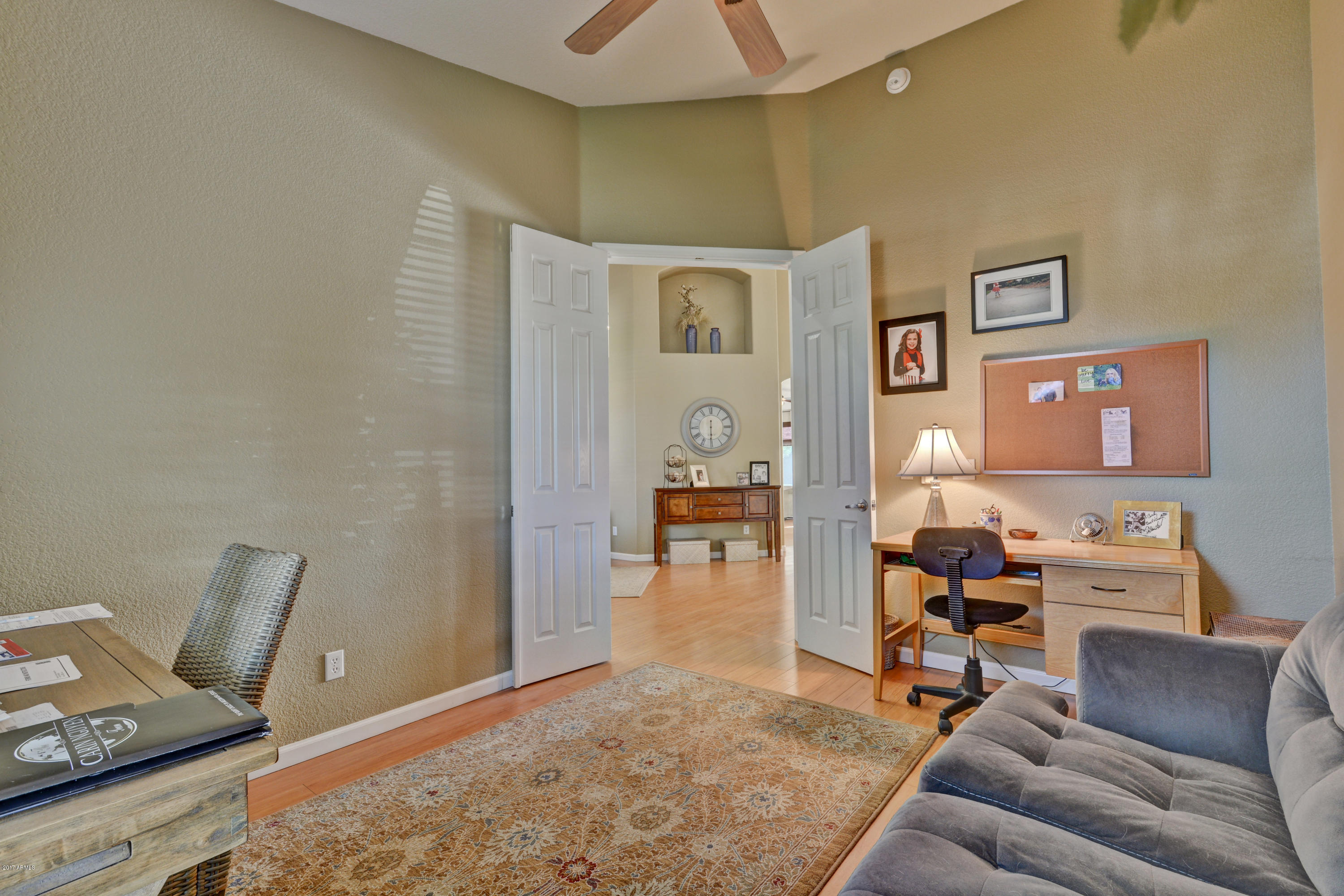 13189 West Granada Road Goodyear, AZ 85395 - Photo 6 of 55 Granada (12)
