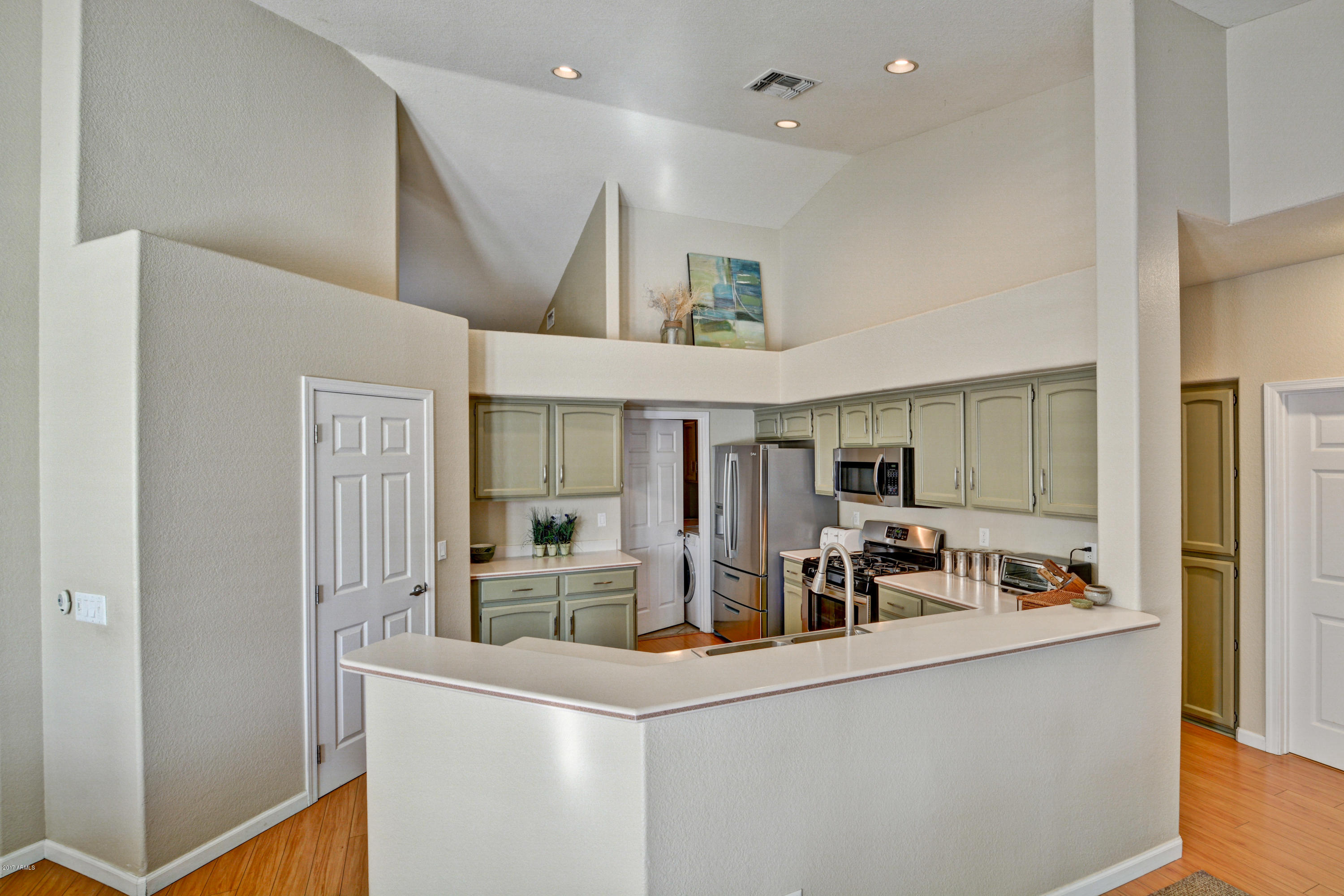 13189 West Granada Road Goodyear, AZ 85395 - Photo 7 of 55 Granada (22)