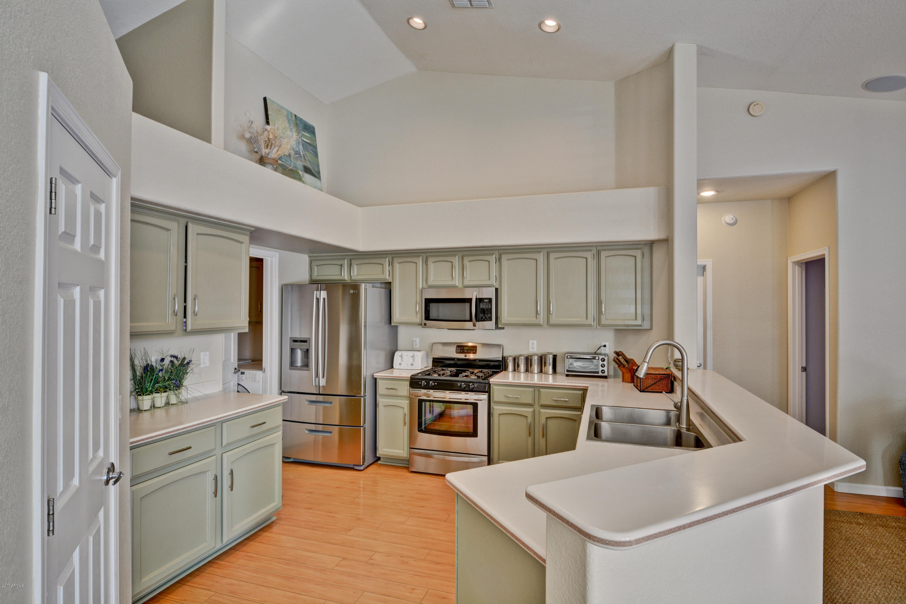 13189 West Granada Road Goodyear, AZ 85395 - Photo 8 of 55 Granada (20)