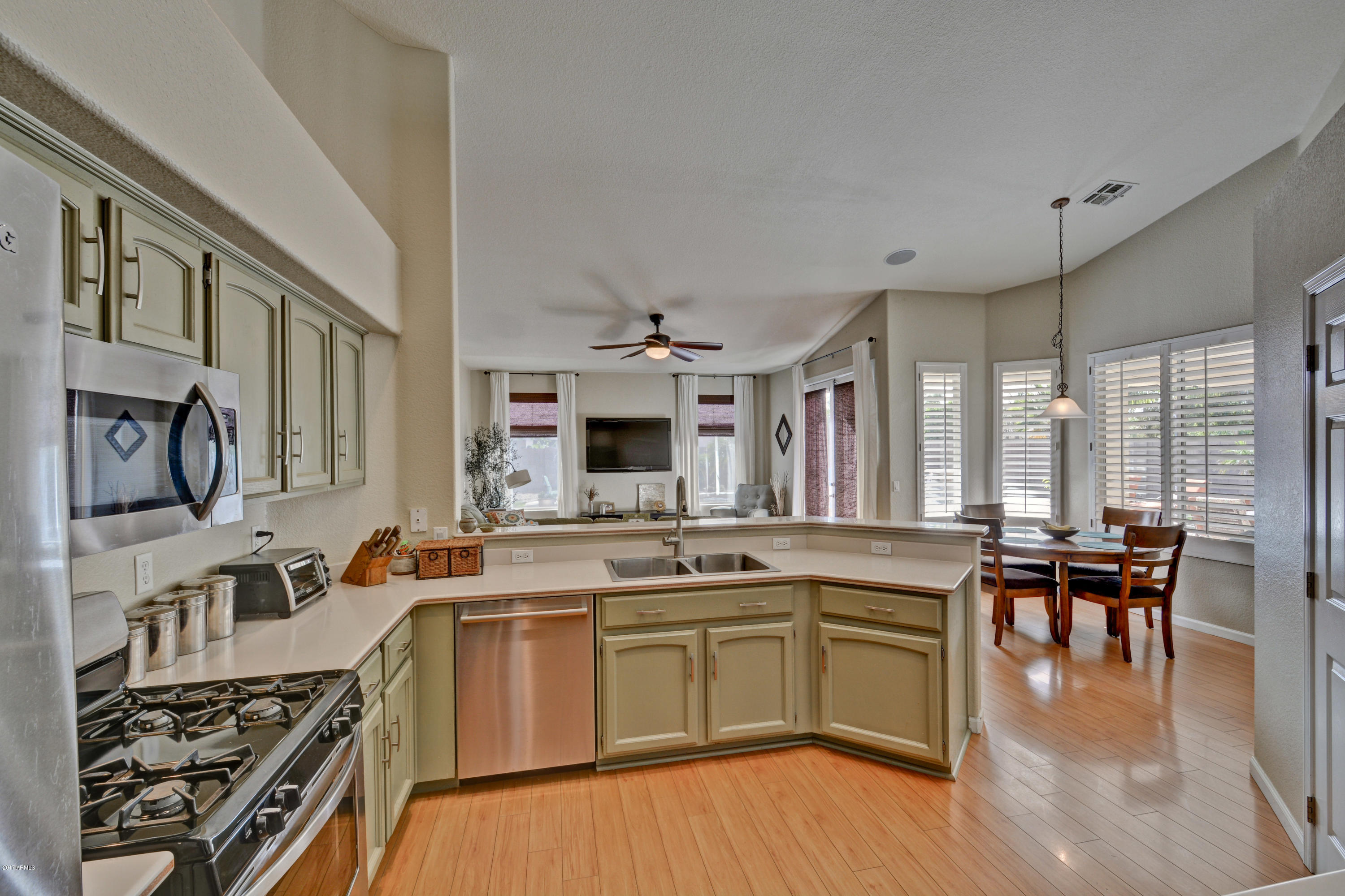 13189 West Granada Road Goodyear, AZ 85395 - Photo 9 of 55 Granada (24)