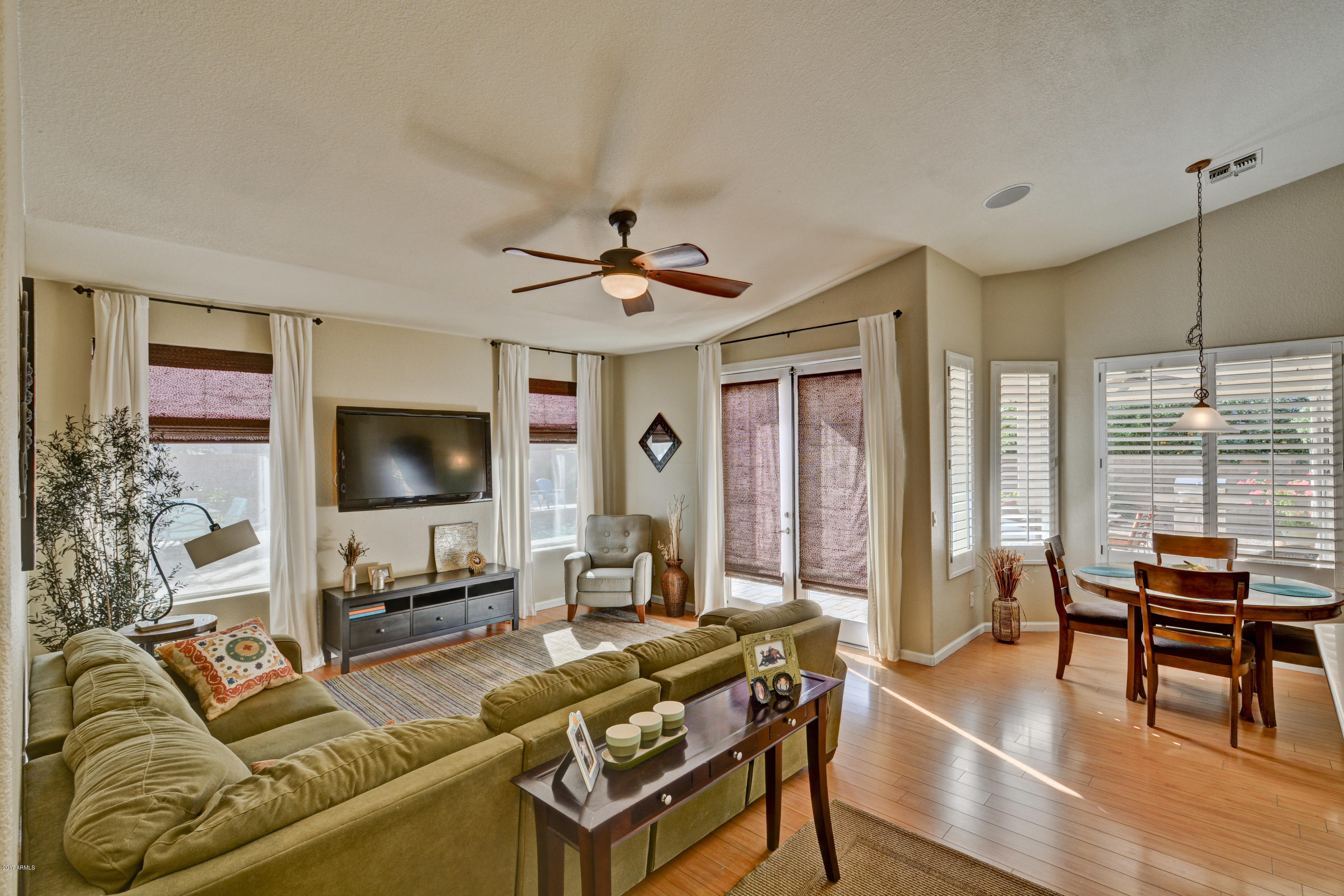 13189 West Granada Road Goodyear, AZ 85395 - Photo 10 of 55 Granada (29)